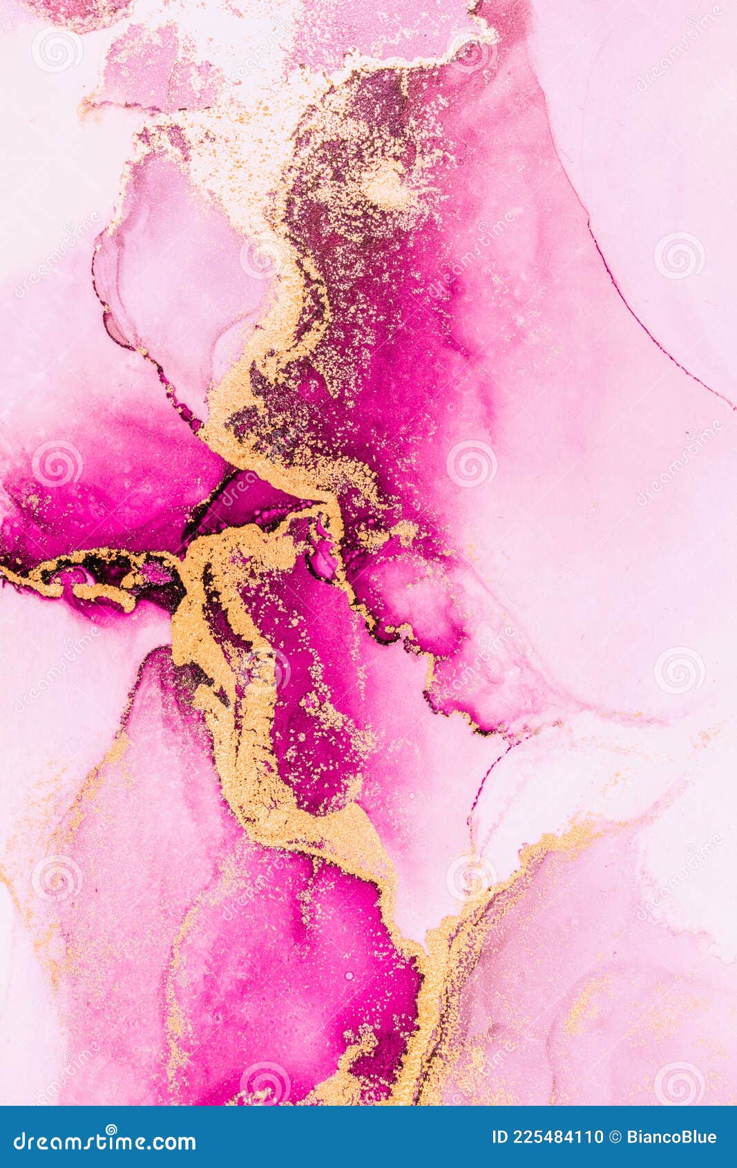 Màu hồng đem lại cảm giác ngọt ngào và nữ tính, chính vì điều đó mà màu hồng thường được sử dụng trong tranh vẽ. Nếu bạn muốn tìm hiểu thêm về cách sử dụng màu hồng trong tranh vẽ, hãy xem thêm hình ảnh liên quan đến đề tài này.