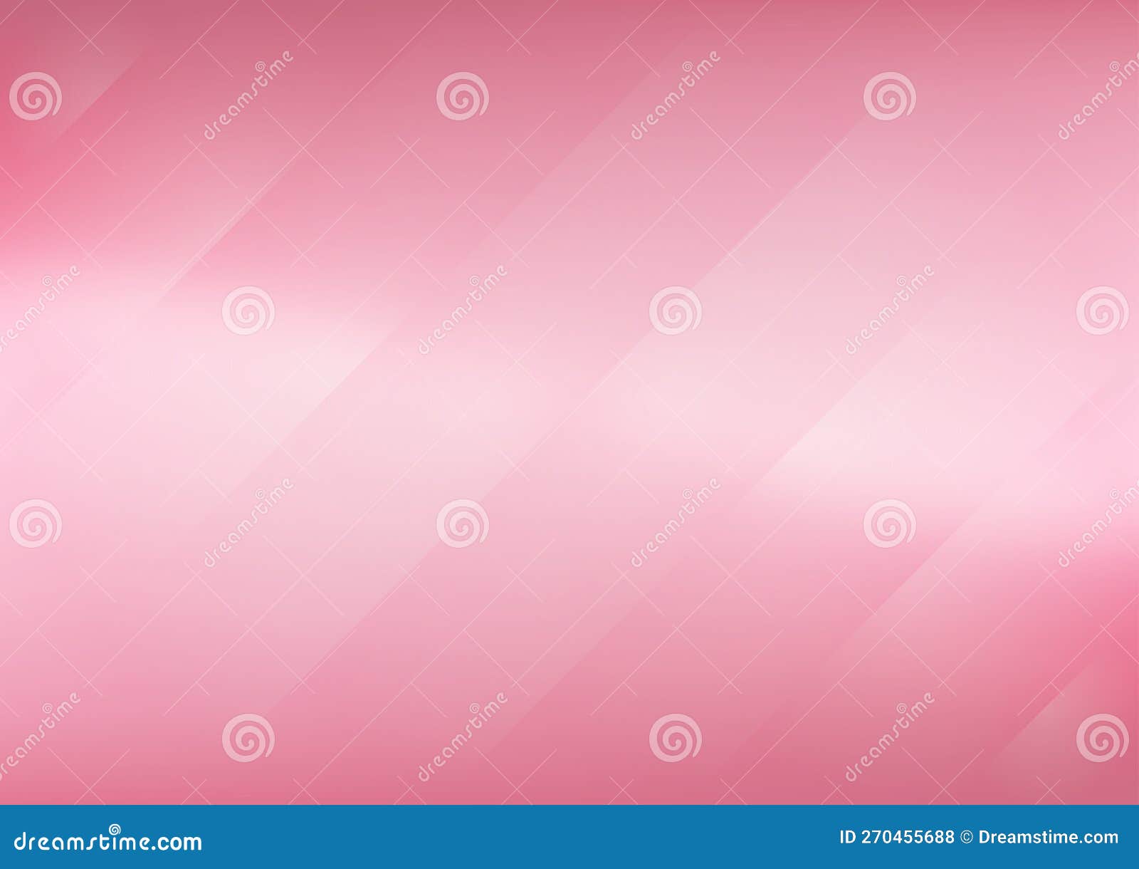 Pink Gradient Graphic Template Background Stock Vector Illustration