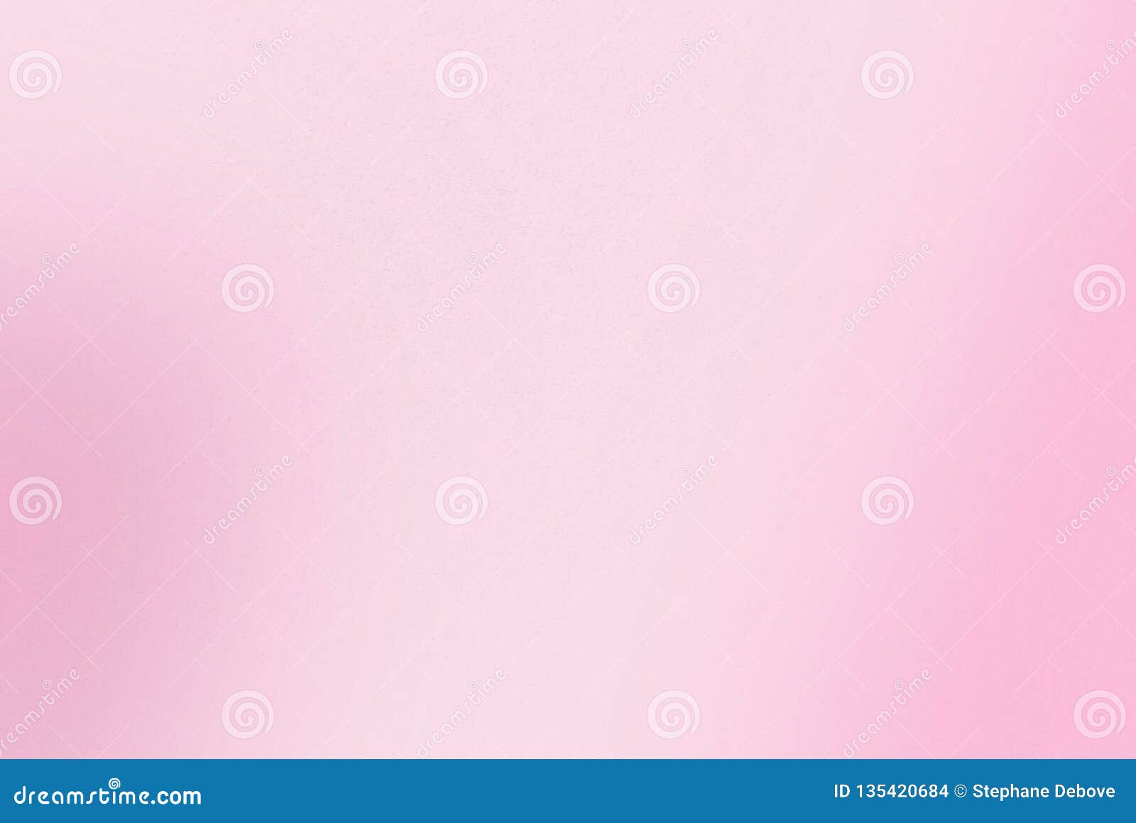 Pink Gradient Wallpaper Background With Cameo Pink Dark