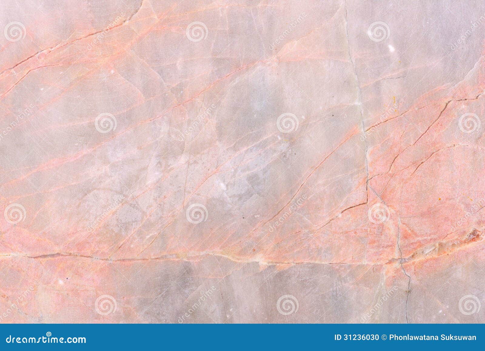 Pink granite background stock photo. Image of wall, background - 31236030