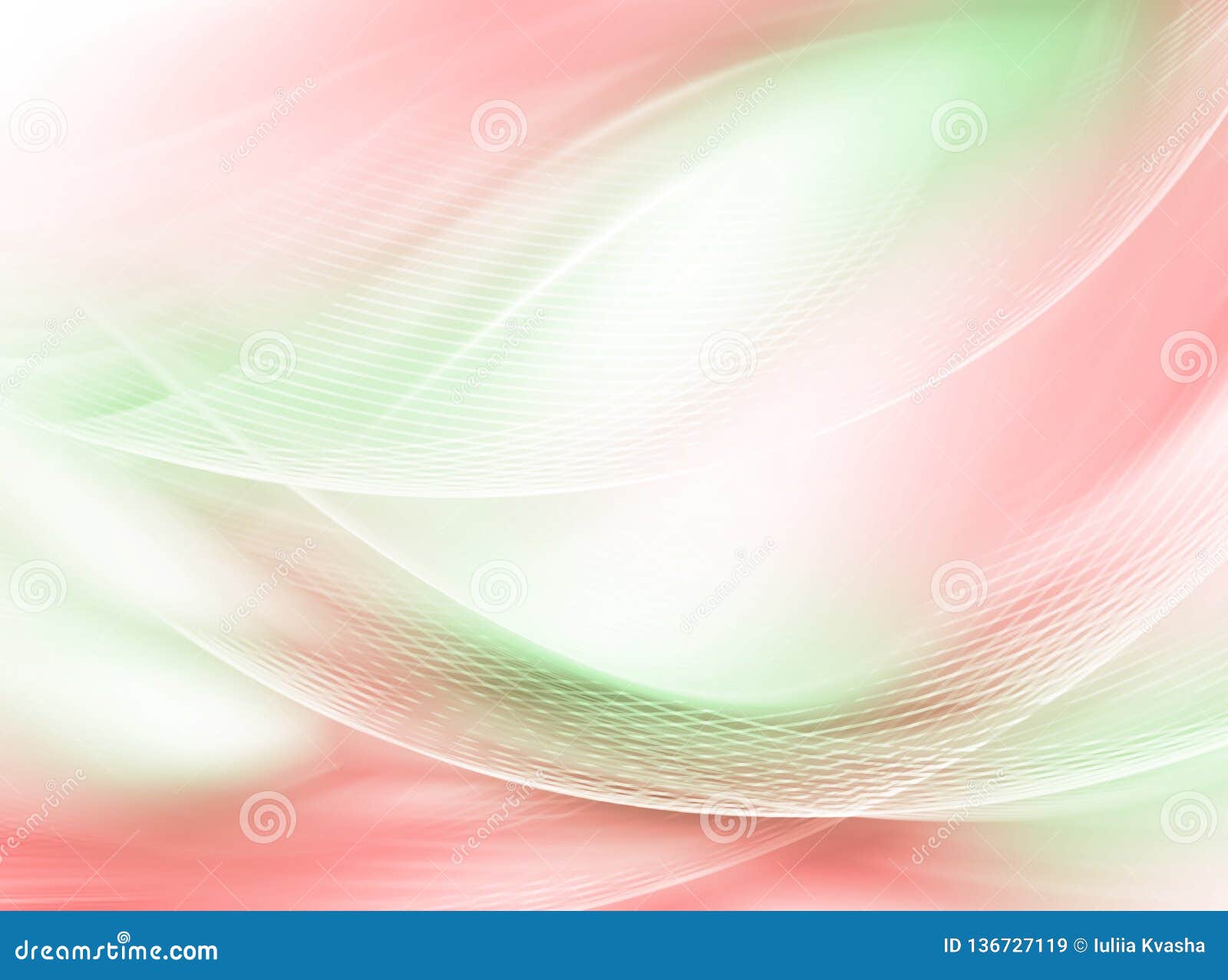 Pink Green Abstract Background - Hình nền trừu tượng màu hồng xanh: Hãy chọn cho mình một hình nền trừu tượng màu hồng xanh đi kèm với hiệu ứng pha trộn đầy màu sắc! Bộ sưu tập của chúng tôi sẽ mang đến cho bạn sự bất ngờ và mãn nhãn bởi những khối màu đầy tượng trưng và phối hợp hài hòa. Làm cho màn hình của bạn trở nên tuyệt đẹp hơn với bộ sưu tập hình nền trừu tượng này.