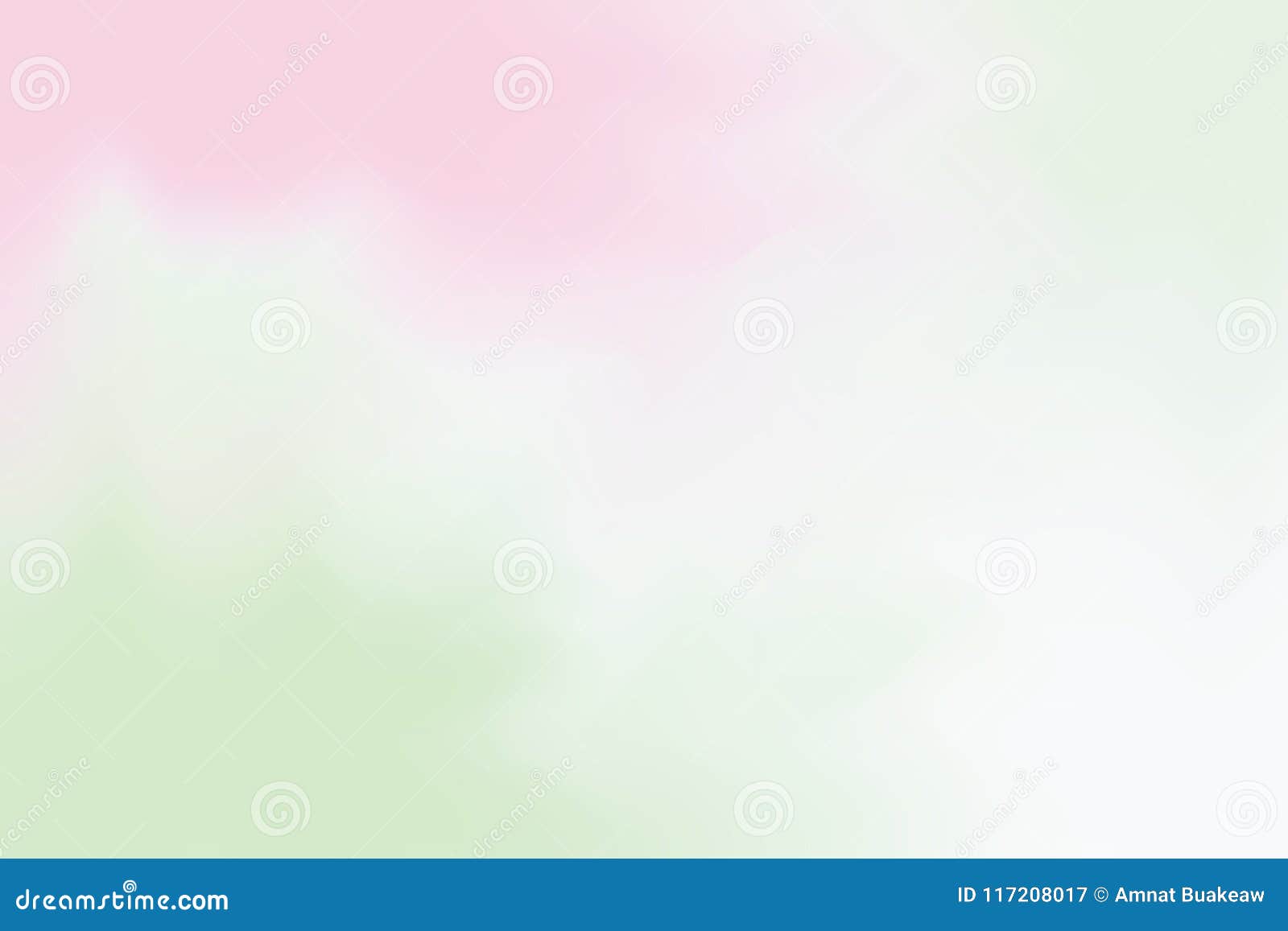 Green Soft Mixed Background Painting Art Pastel Abstract, Colorful Art Wallpaper Stock Illustration - Illustration of multicolor, 117208017