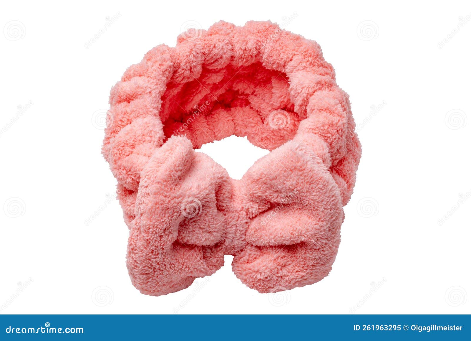 Pink Hair Band Made of High Quality Coral Fleece Which is Super Soft and Skin Friendly. Hairband for Face Wash, Make-up, Shower, Stock Image - Image of rose, detail: 261963295 Pink Hair Band Made of High Quality Coral Fleece Which is Super Soft and Skin Friendly. Hairband for Face Wash, Make-up, Shower, Stock Image - Image of rose, detail: 261963295