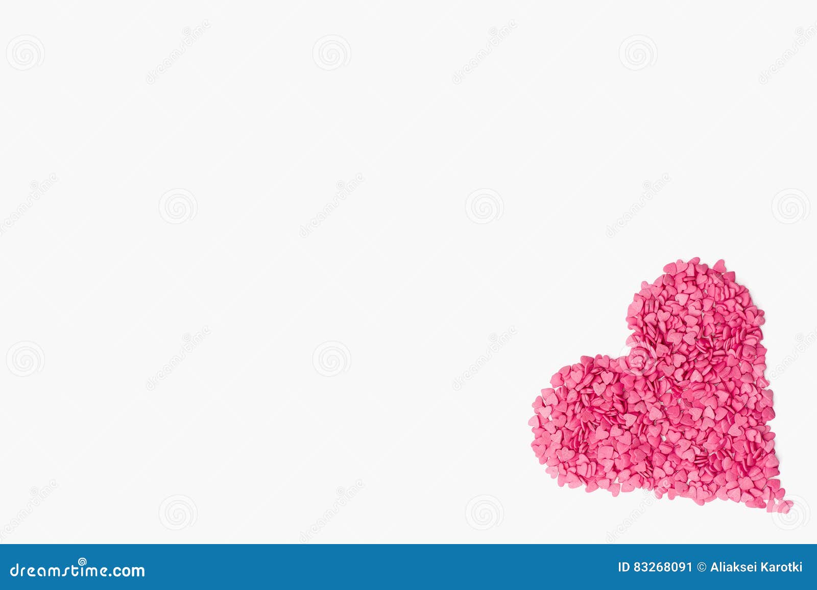 Observere Ejendommelige Definere 3,940 Heart Corner Photos - Free & Royalty-Free Stock Photos from Dreamstime