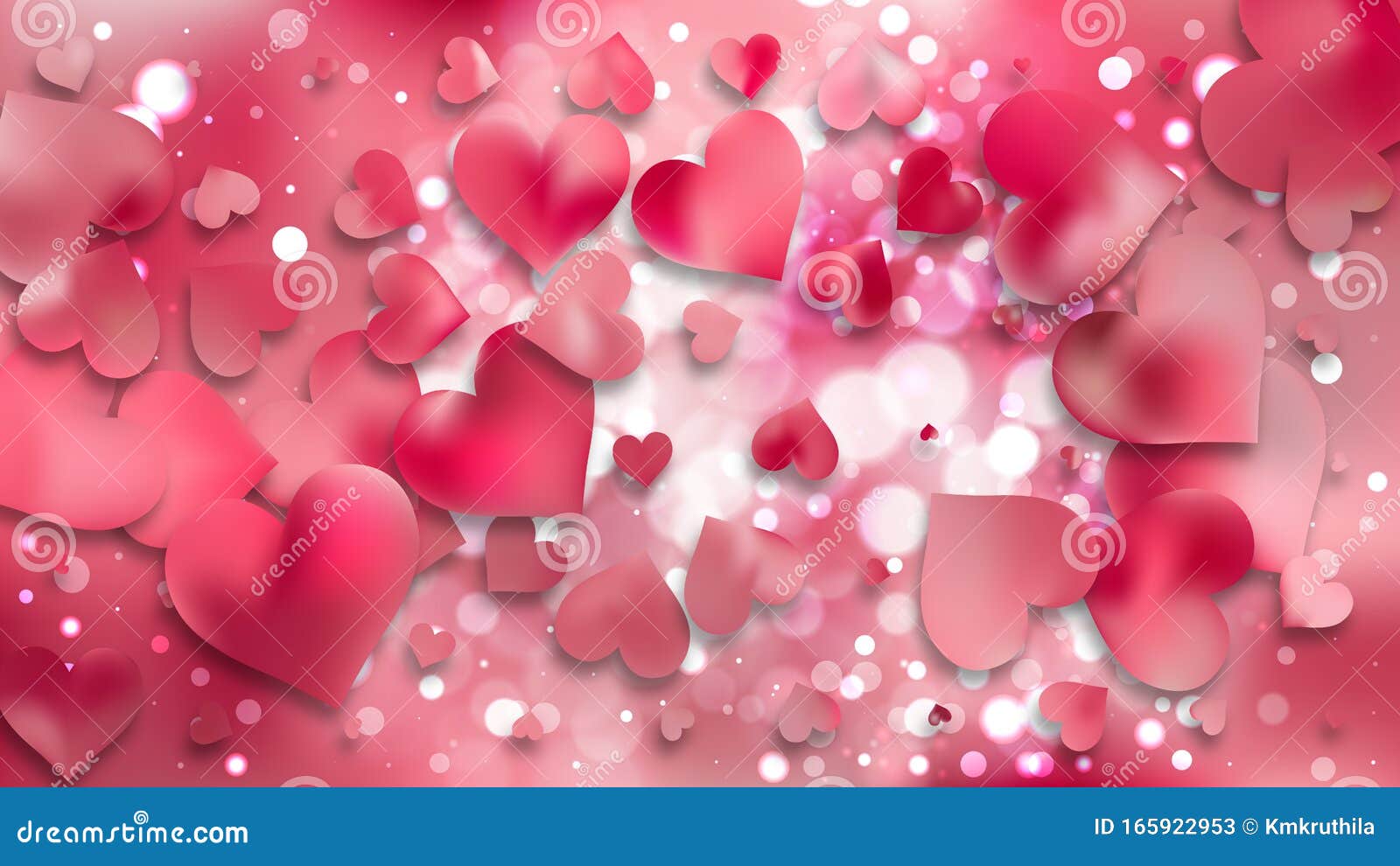 Pink Heart Wallpaper là món quà đặc biệt dành cho những ai yêu thích màu hồng và muốn trang trí những chiếc điện thoại, máy tính bảng, laptop hay desktop của mình bằng hình nền đẹp mắt này.