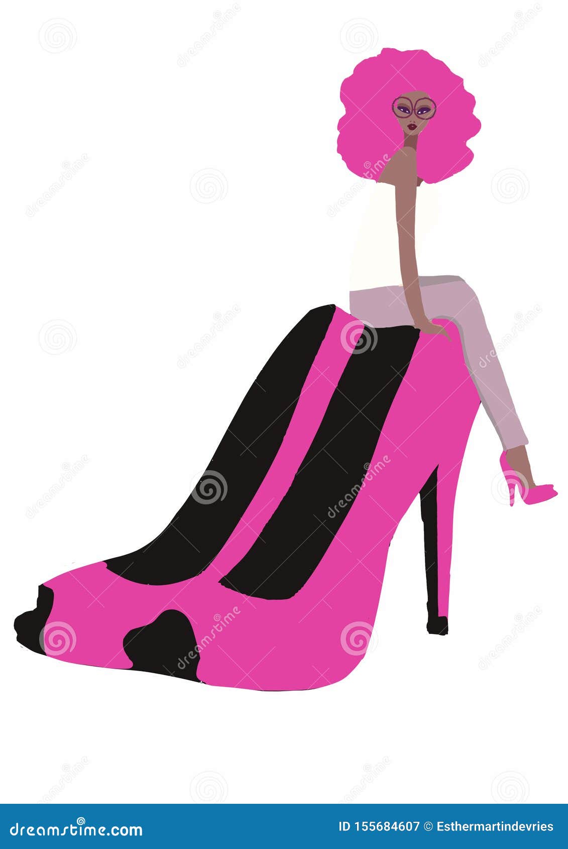 Amazon.com | MLAGJSS black sandals for women dressy short heels cute  platform shoes leather sandals sandals women fashion(0221A40 Black,Size 7)  | Pumps