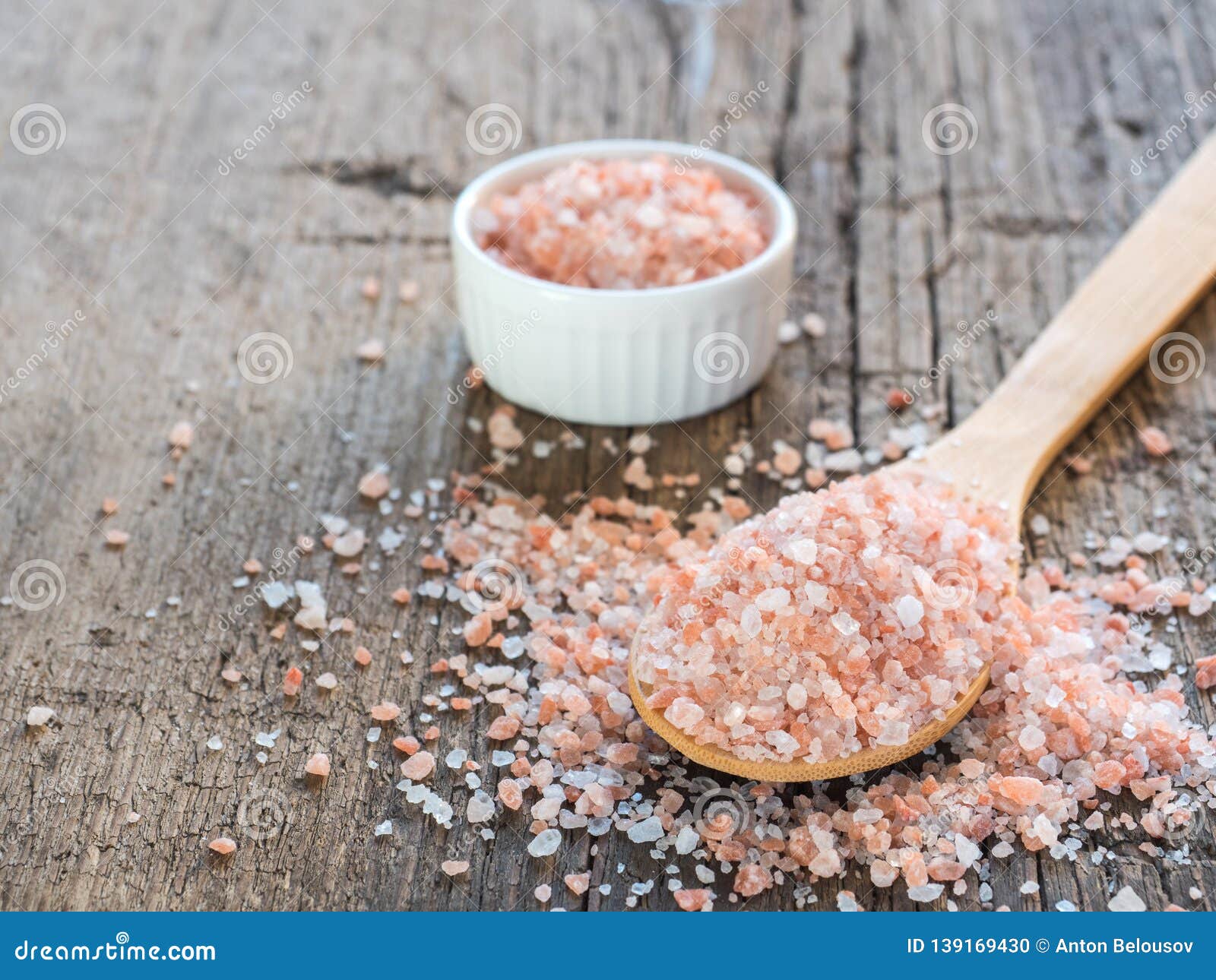 74,125 Spices Spoon Stock Photos - Free & Royalty-Free Stock Photos from  Dreamstime