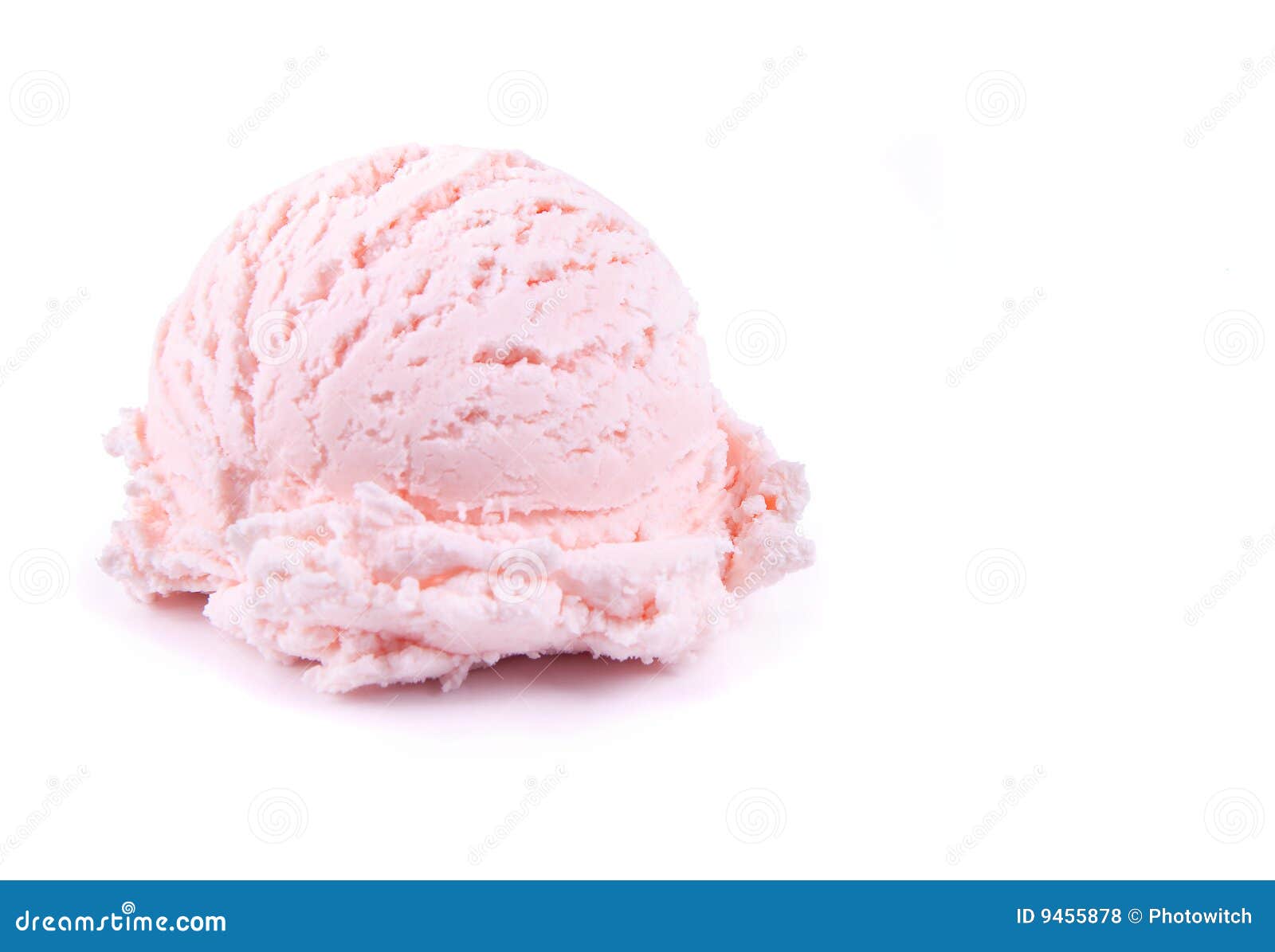 https://thumbs.dreamstime.com/z/pink-ice-cream-9455878.jpg