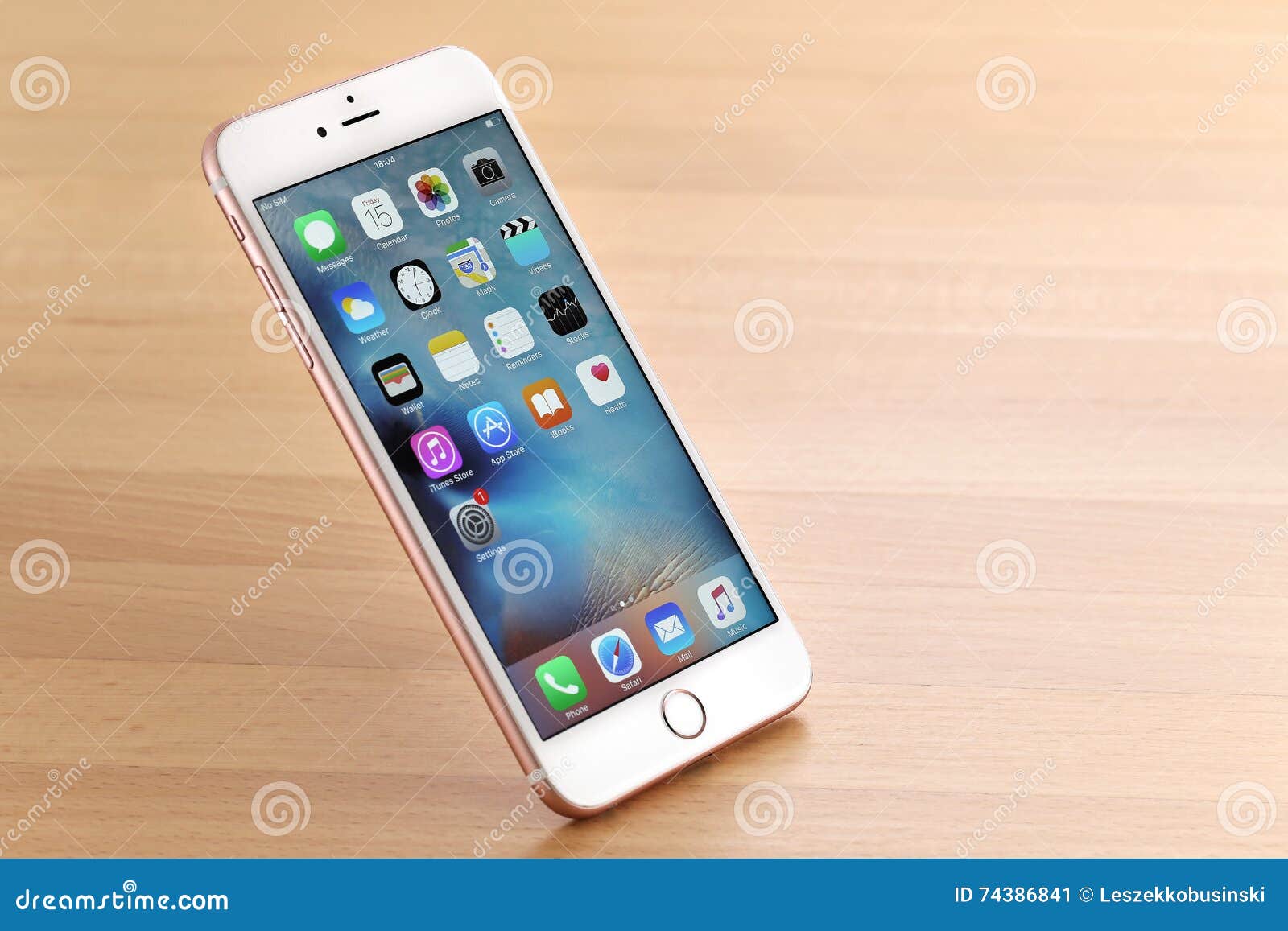 Pink Iphone 6s Plus Editorial Photo Image Of Touch Poland Pink Iphone 6s Plus Editorial Photo Image Of Touch Poland
