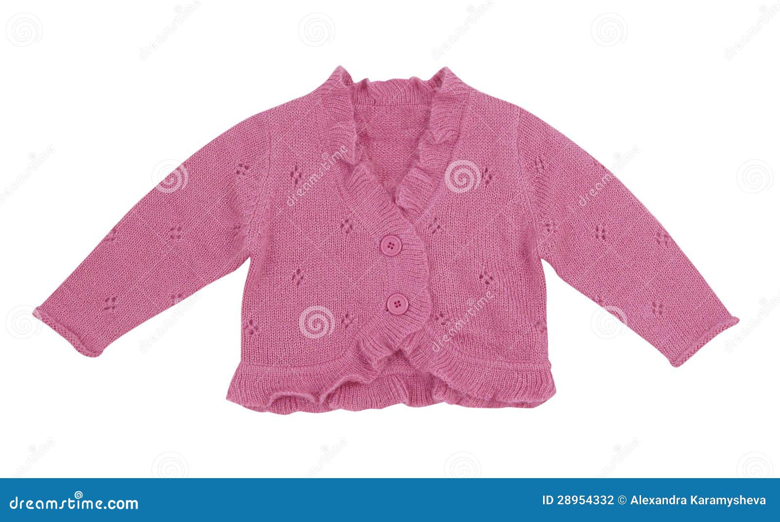 Pink jacket stock photo. Image of funny, closeup, color 28954332