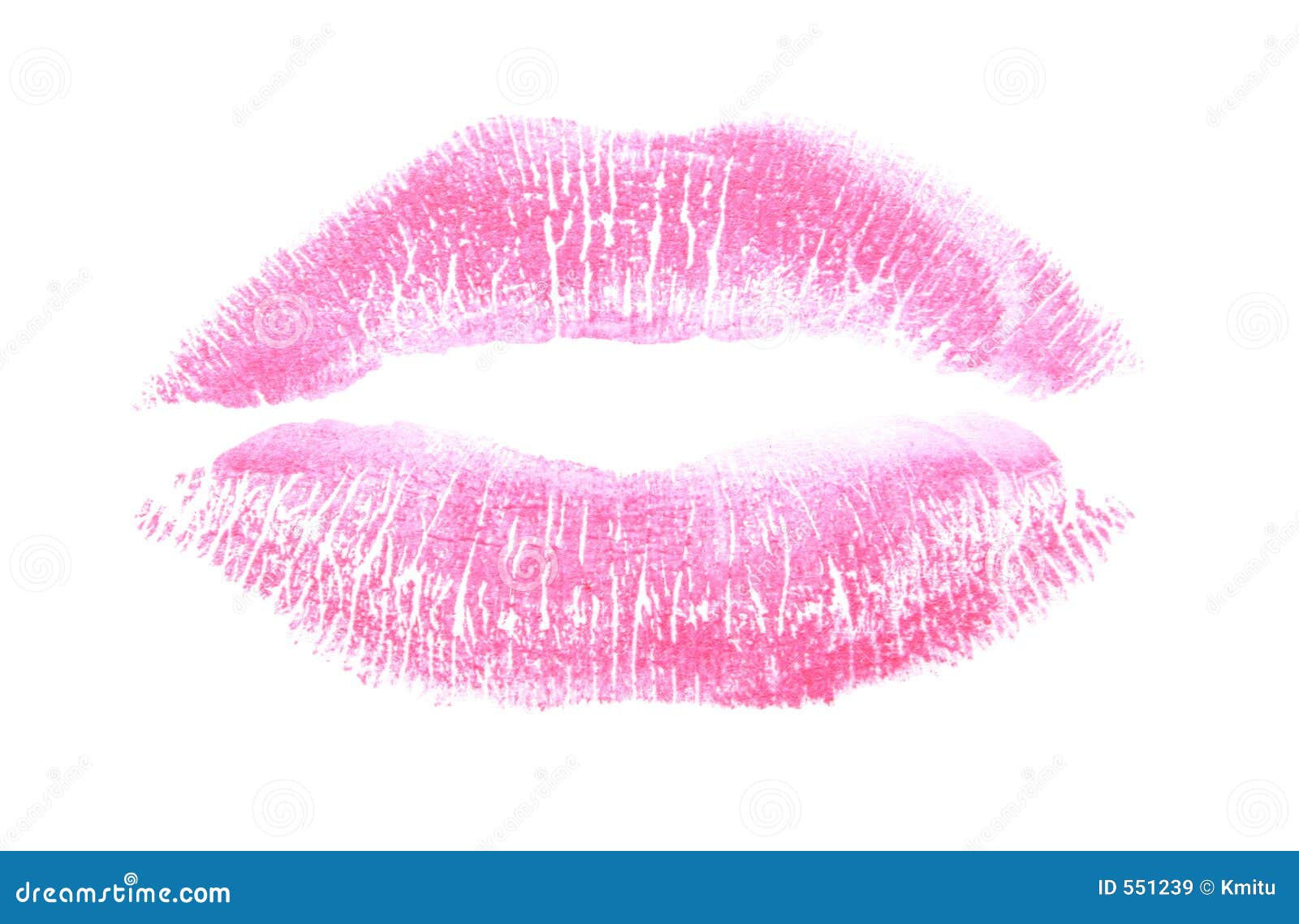 Hôn đánh dấu hồng: Hãy xem hình ảnh với đánh dấu hôn hồng tươi trên đôi môi thật đẹp. Sắc hồng của dấu hôn khiến ai nhìn vào cũng phải ngưỡng mộ. Điều đó càng khiến bạn muốn trải nghiệm cảm giác lưu giữ khoảnh khắc đó thông qua bức ảnh.