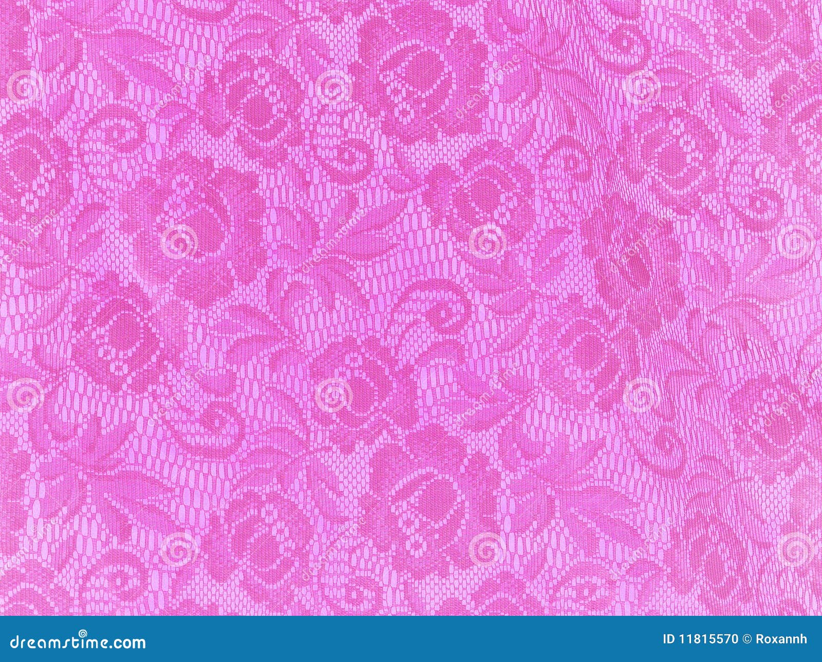 Pink Lace Flower Background Stock Illustration - Illustration of pink, design: 11815570 Pink Lace Flower Background Stock Illustration - Illustration of pink, design: 11815570