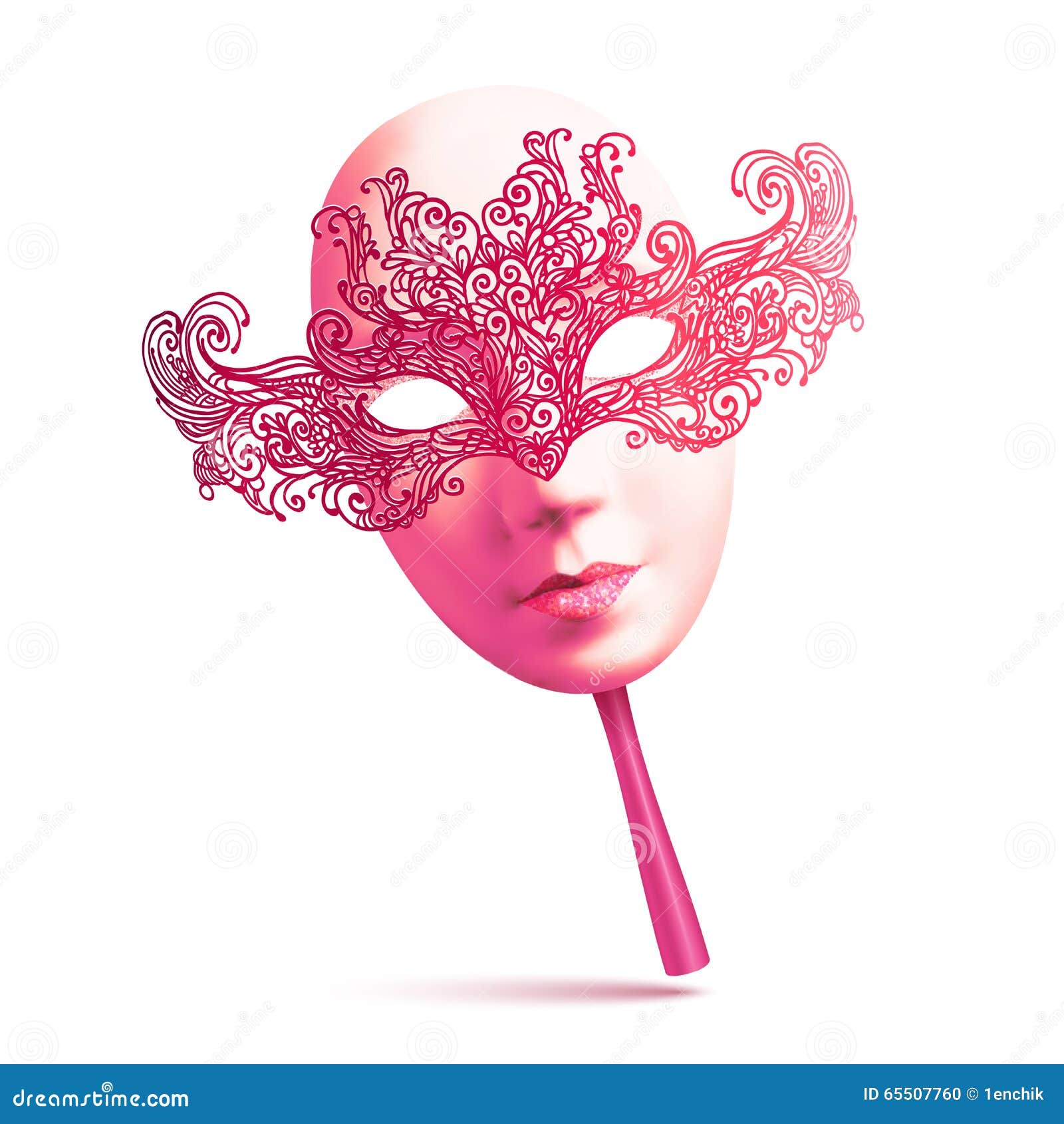 Pink Lace Stock Illustrations – 27,887 Pink Lace Stock Illustrations,  Vectors & Clipart - Dreamstime