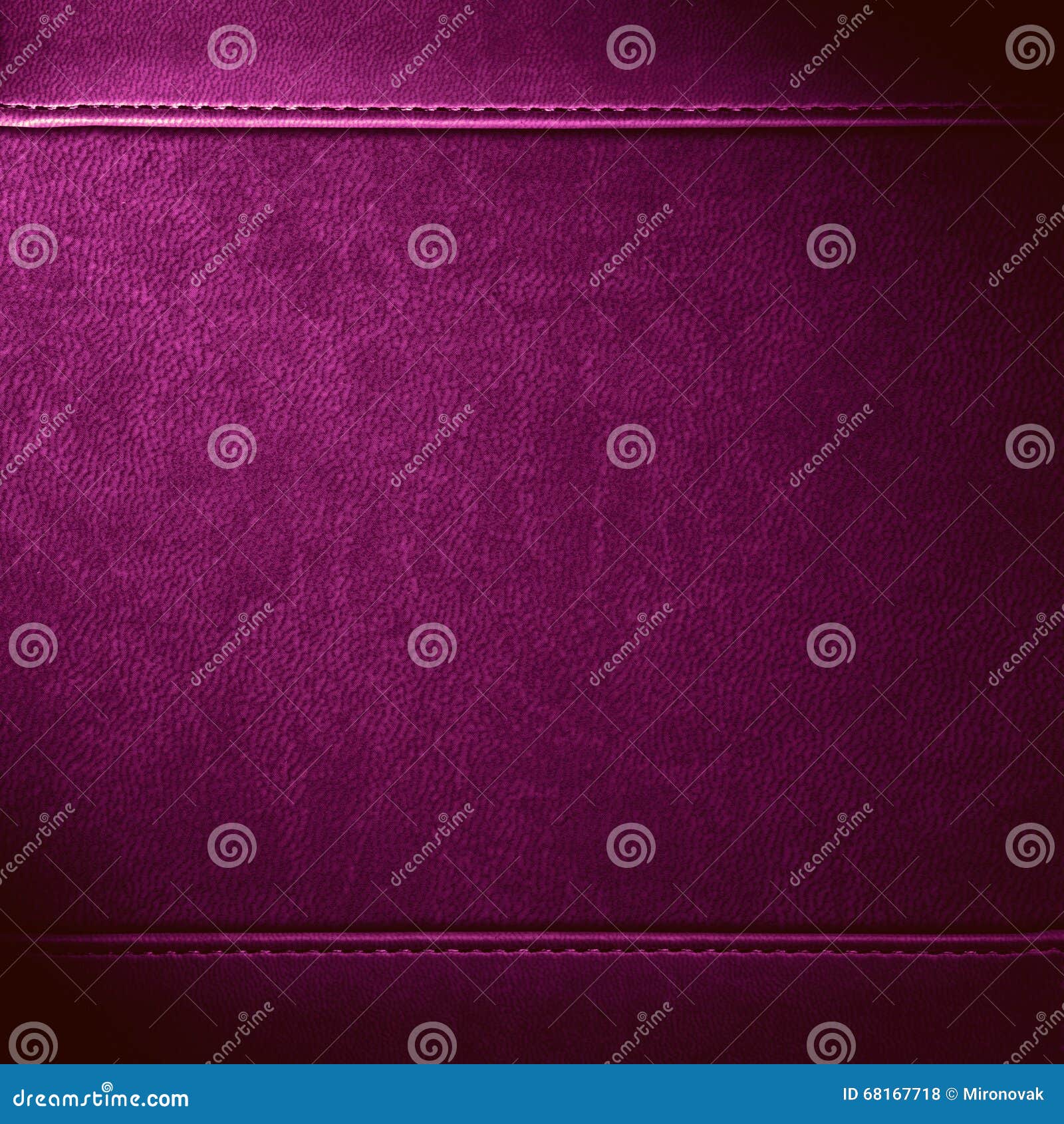 Pink leather background stock photo. Image of pattern - 68167718