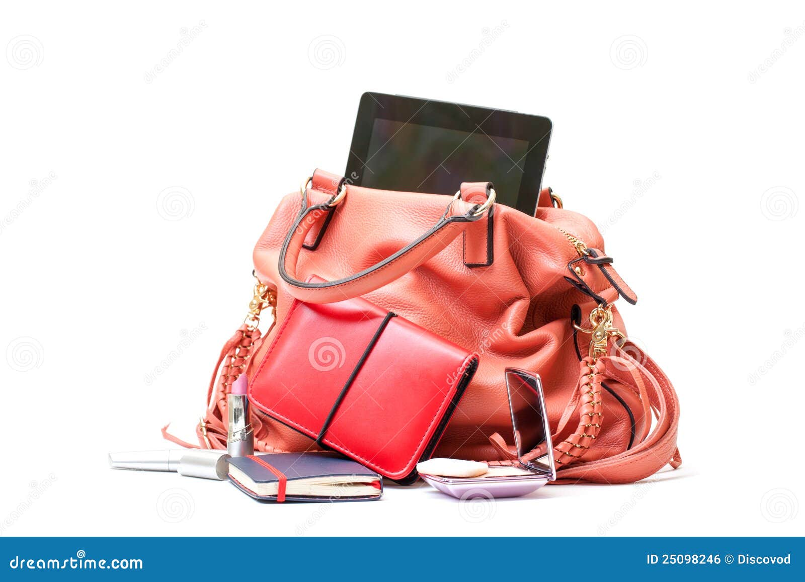 15,370 Light Pink Leather Images, Stock Photos, 3D objects