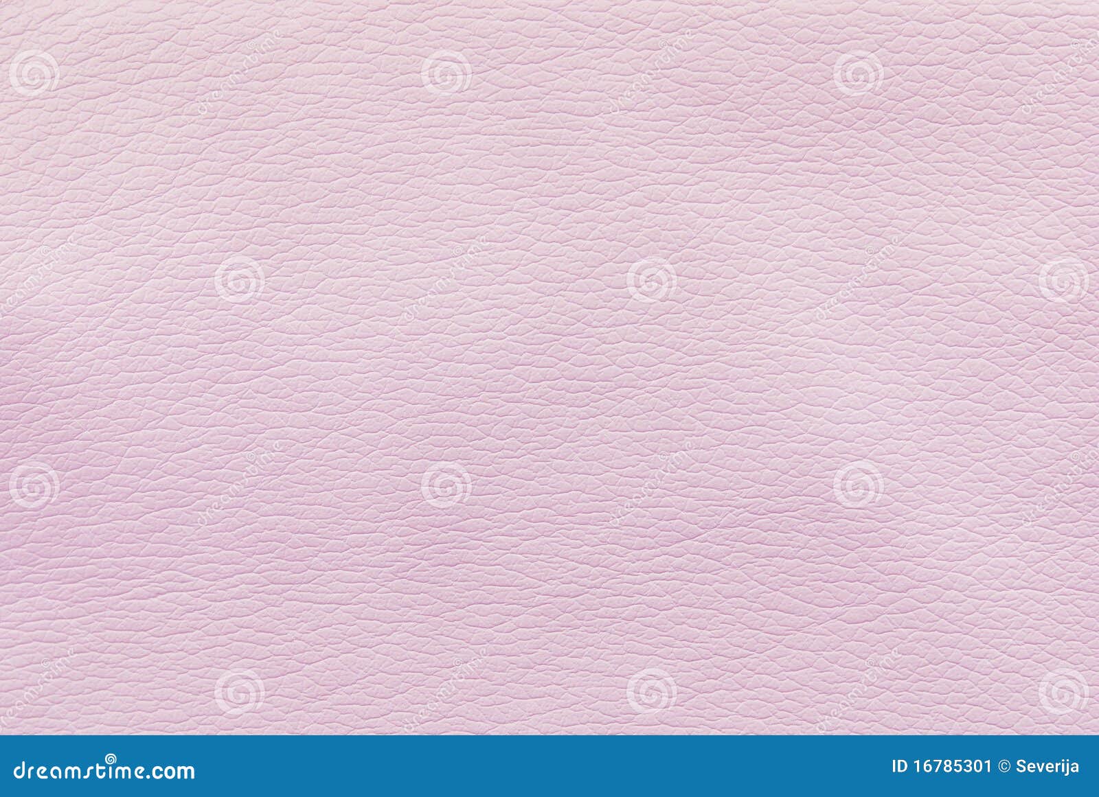 Pink leather texture stock image. Image of accessories 16785301