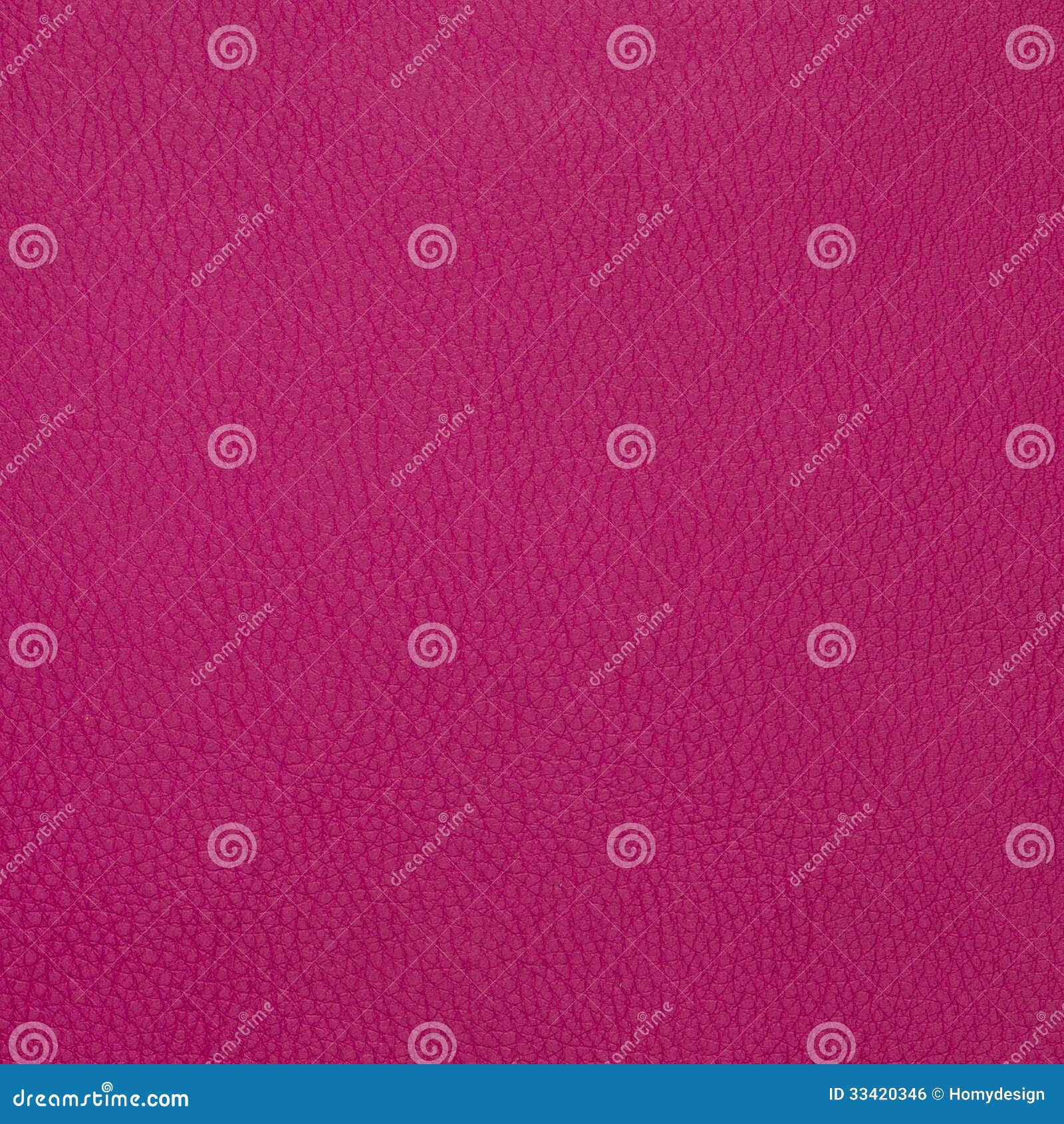 Pink leather stock photo. Image of coarse, color, natural 33420346