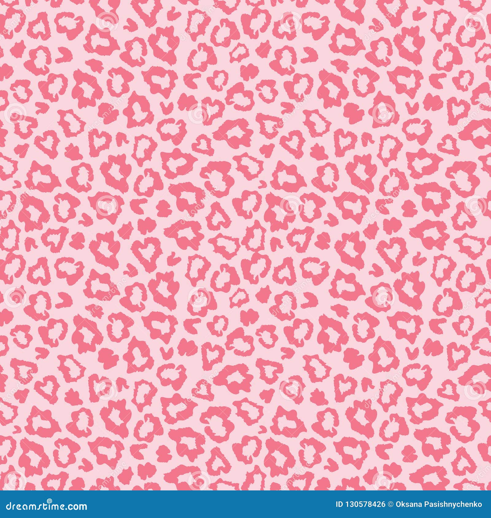 Get the coolest Background pink leopard print Images and videos for ...