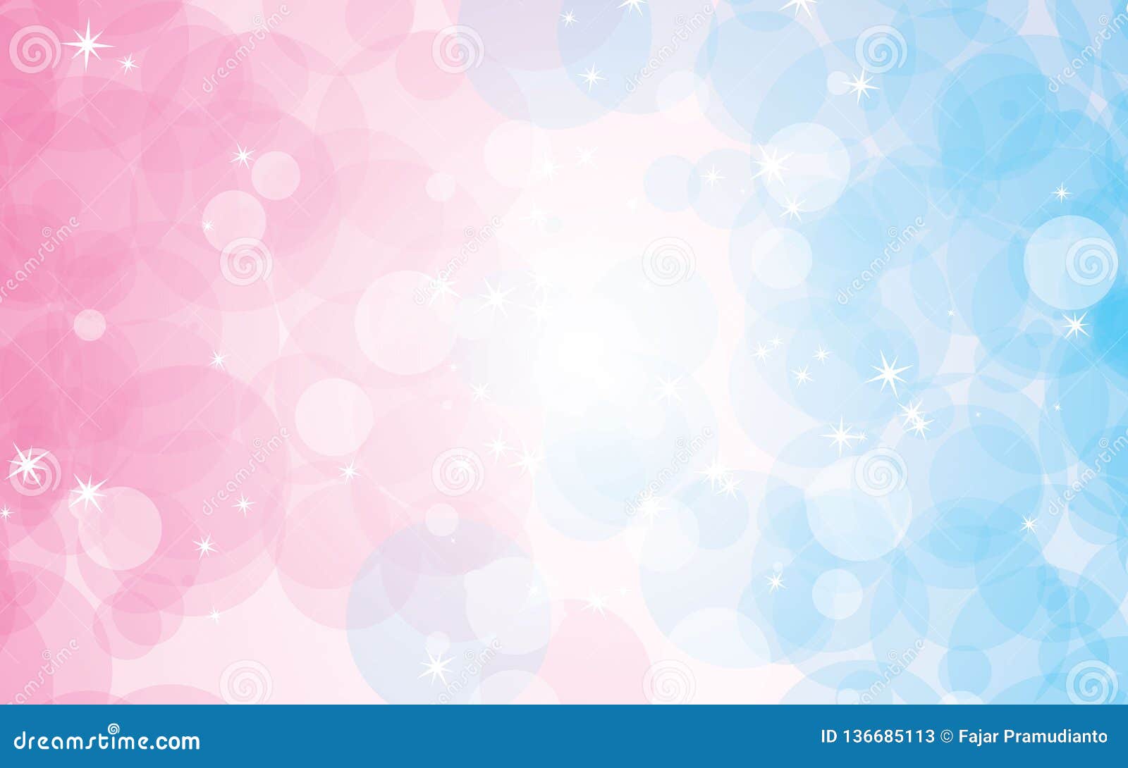 Unduh 48 Background Vector Pink Blue HD Terbaru