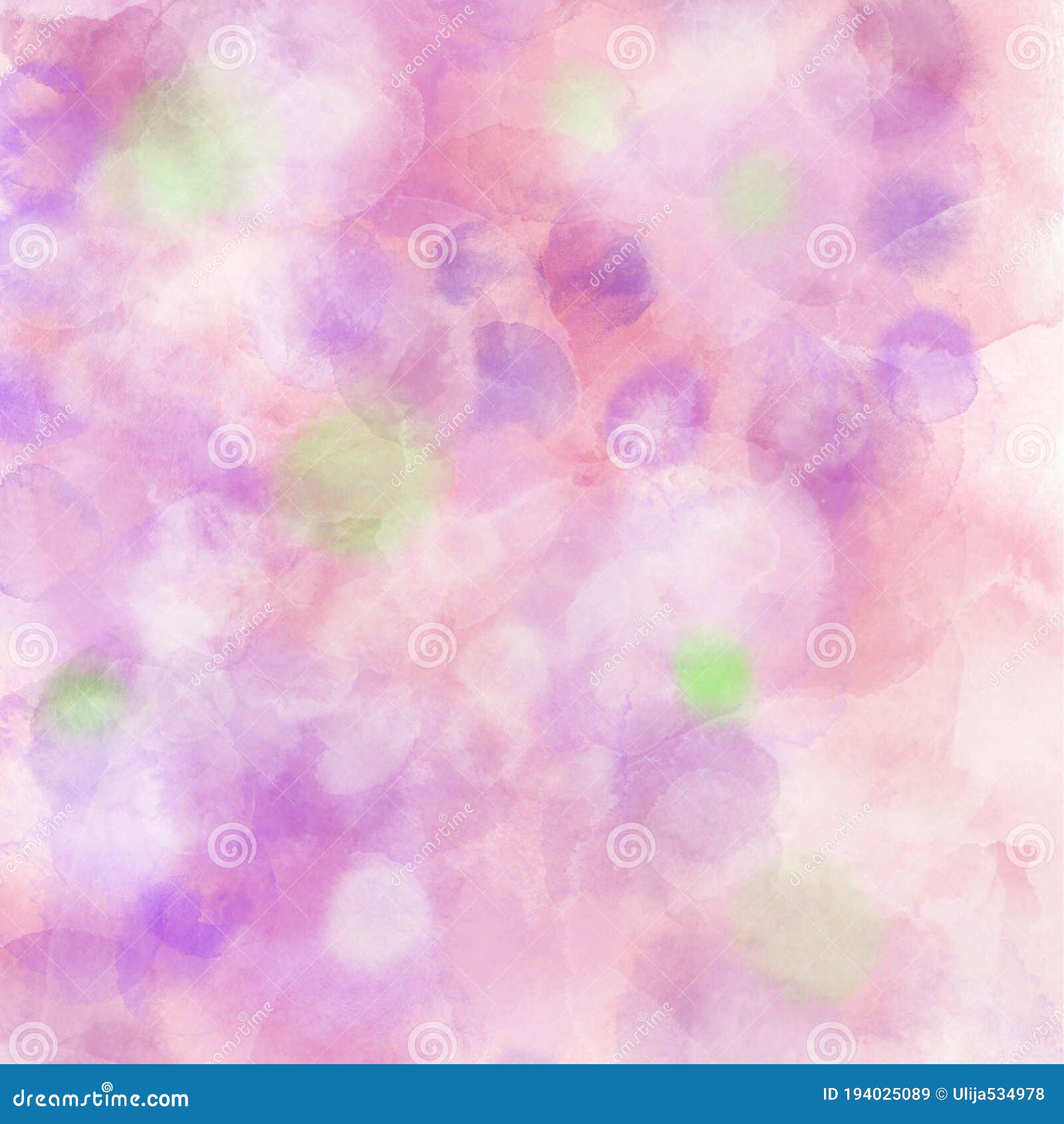 Tổng hợp 99 Background pink lilac Phù hợp mọi nhu cầu