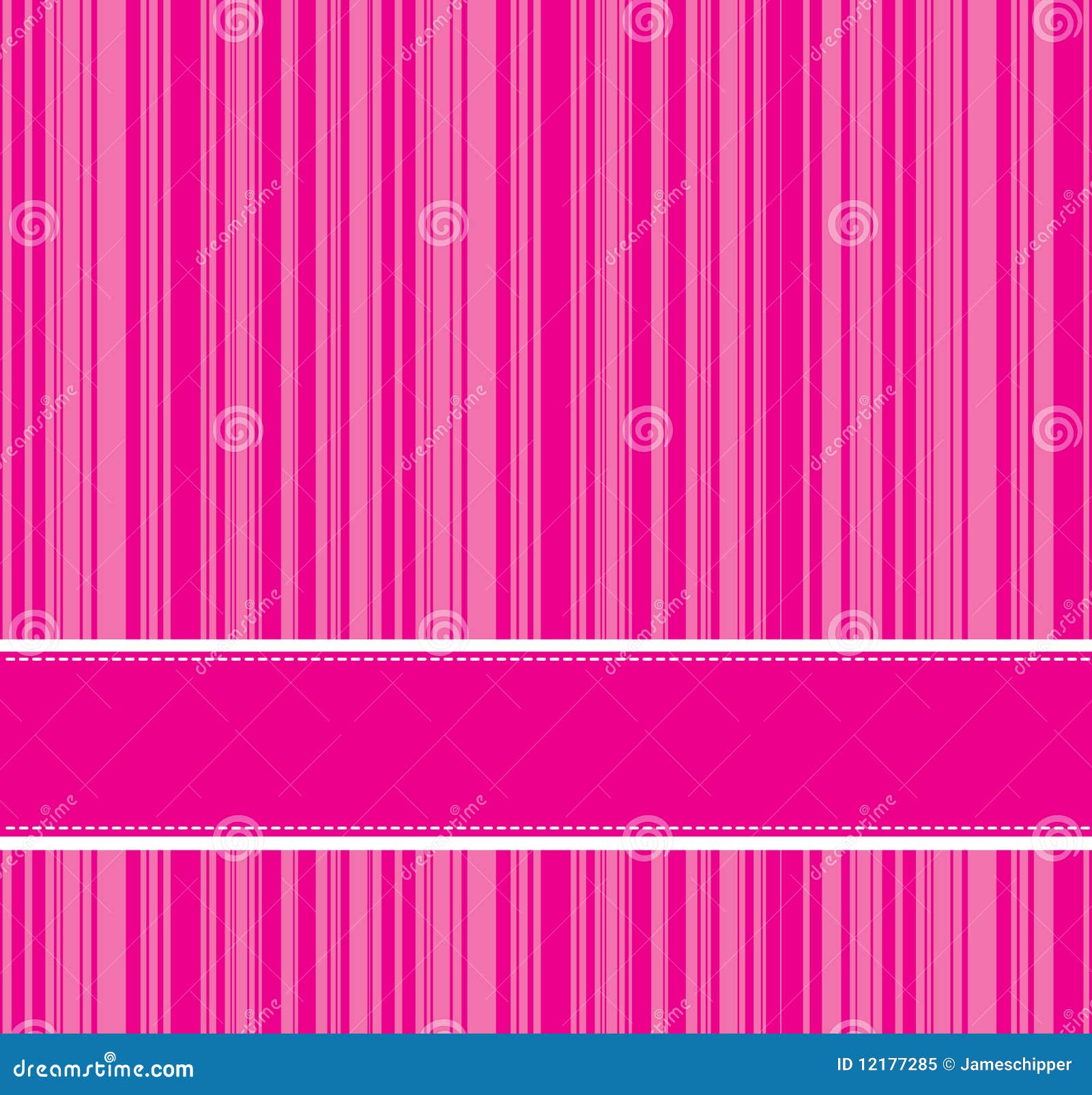 download advanced techniques of population analysis