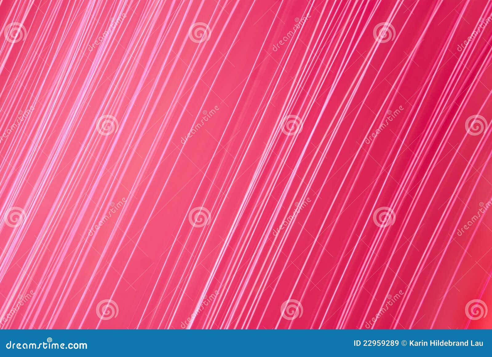 Pink Lines of Light stock image. Image of luminence, conceptual 22959289