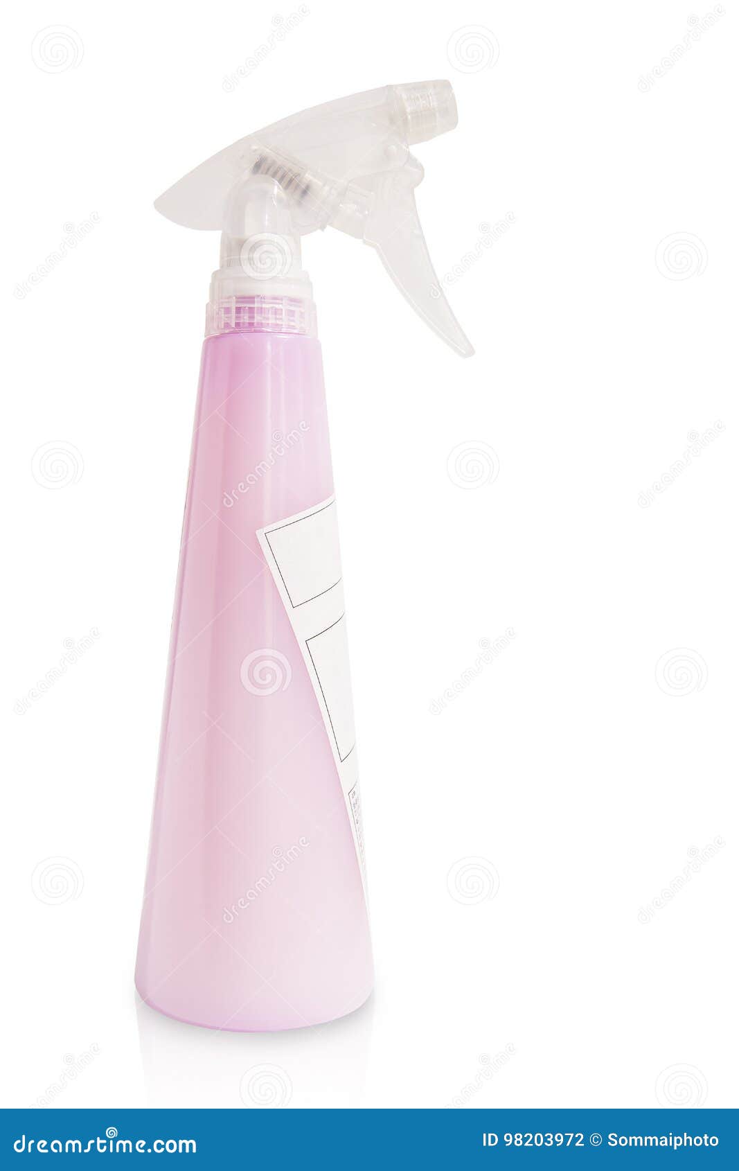 Pink Liquid Soap in Pump Bottle Stock Photo Image of closeup, plastic