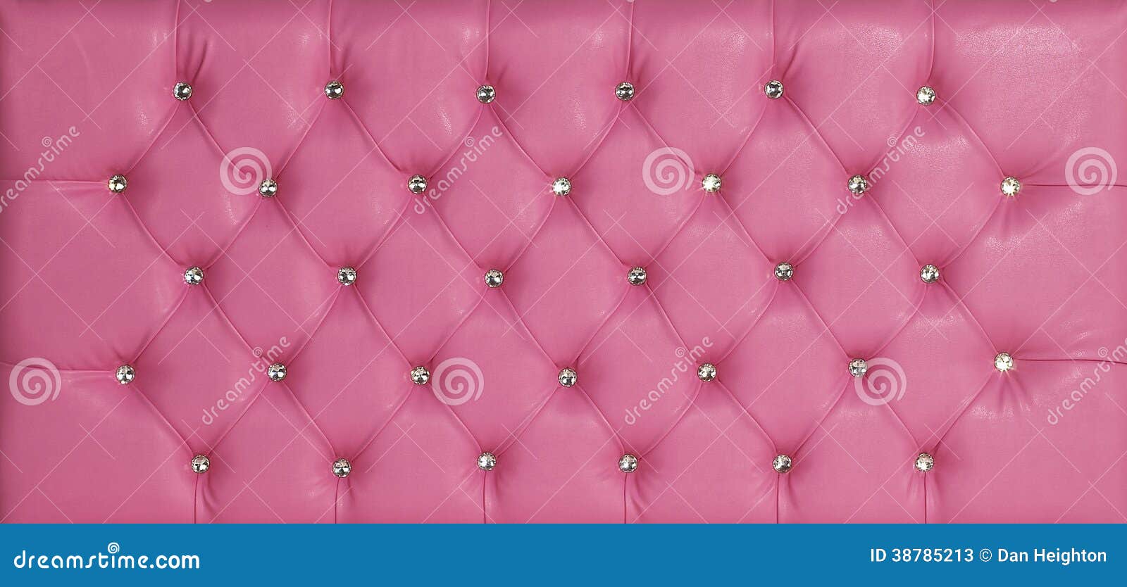 21,541 Pink Diamond Stock Photos - Free & Royalty-Free Stock ...