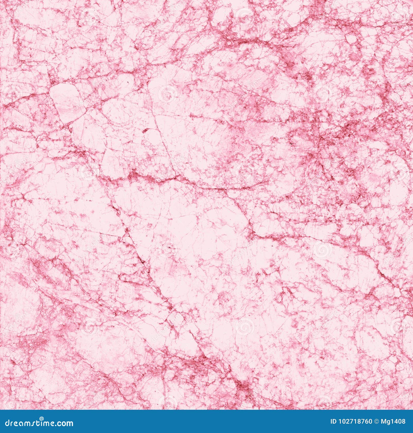 Pink Marble background stock photo. Image of wallpaper 102718760