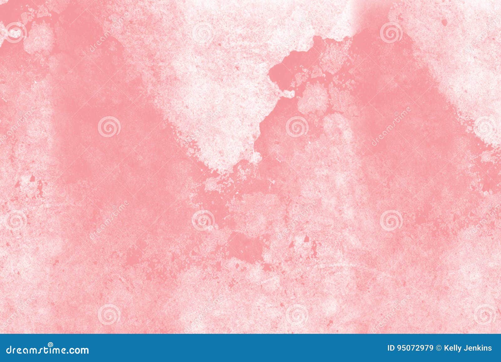 Pink Marble Effect Texture stock illustration. Illustration of vibrant ...