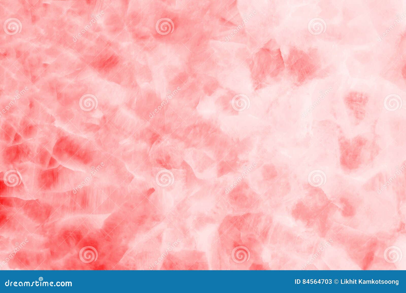 Pink Marble Texture Background / Marble Texture Background Floor ...