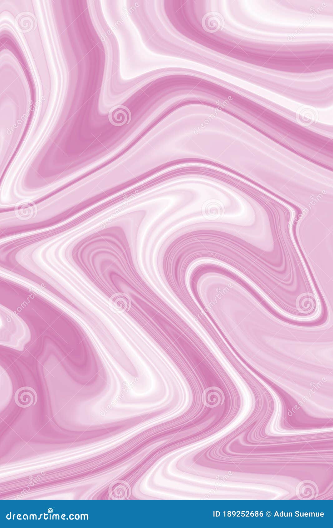 Pink Marble Texture Pattern Background with High Resolution Design for  Cover Book or Brochure, Poster, Wallpaper Background or Rea Stock Photo -  Image of elegant, concept: 189252686