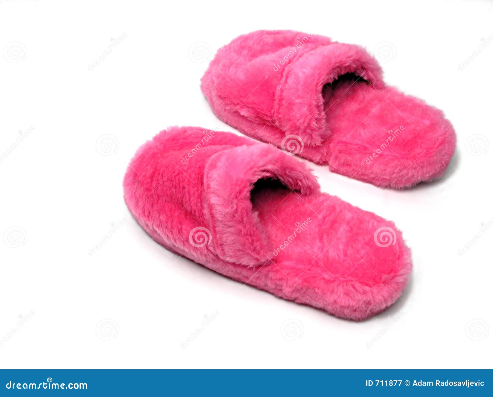 Pink mule stock image. Image of couple, pink, morning, magenta - 711877