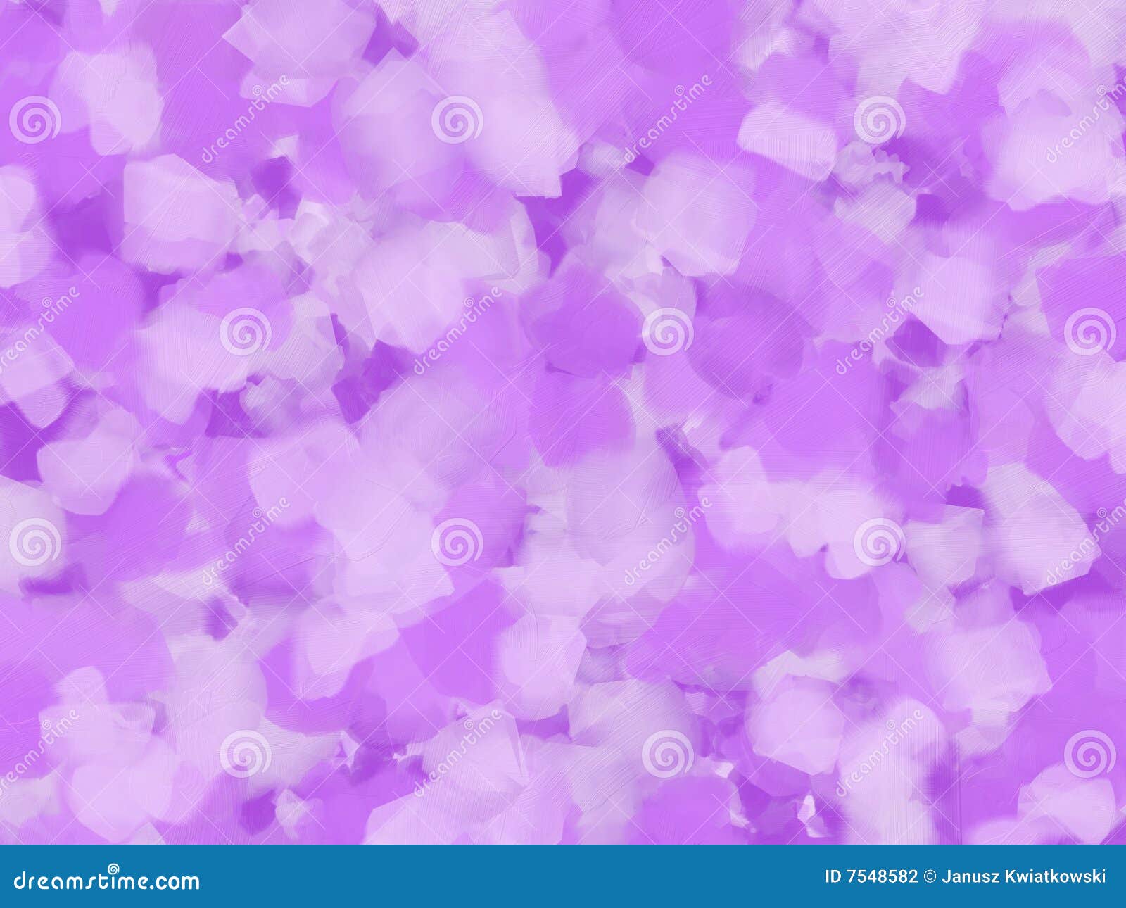 Pink oil paint background stock photo. Image of calm, painting - 7548582