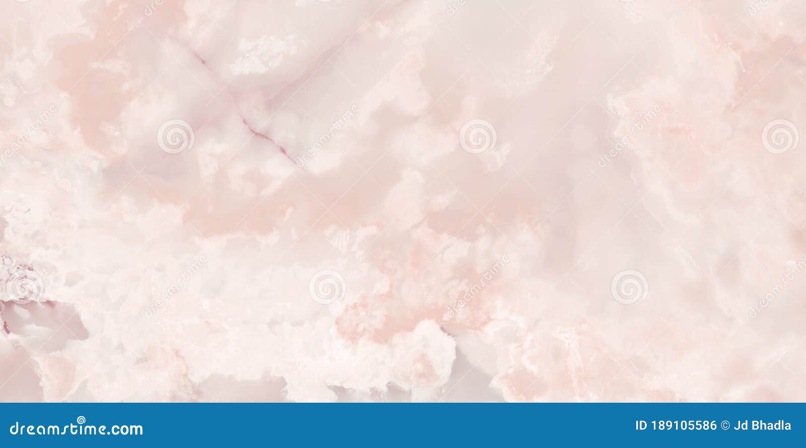 795 Pink Onyx Texture Stone Photos Free Royalty Free Stock Photos From Dreamstime
