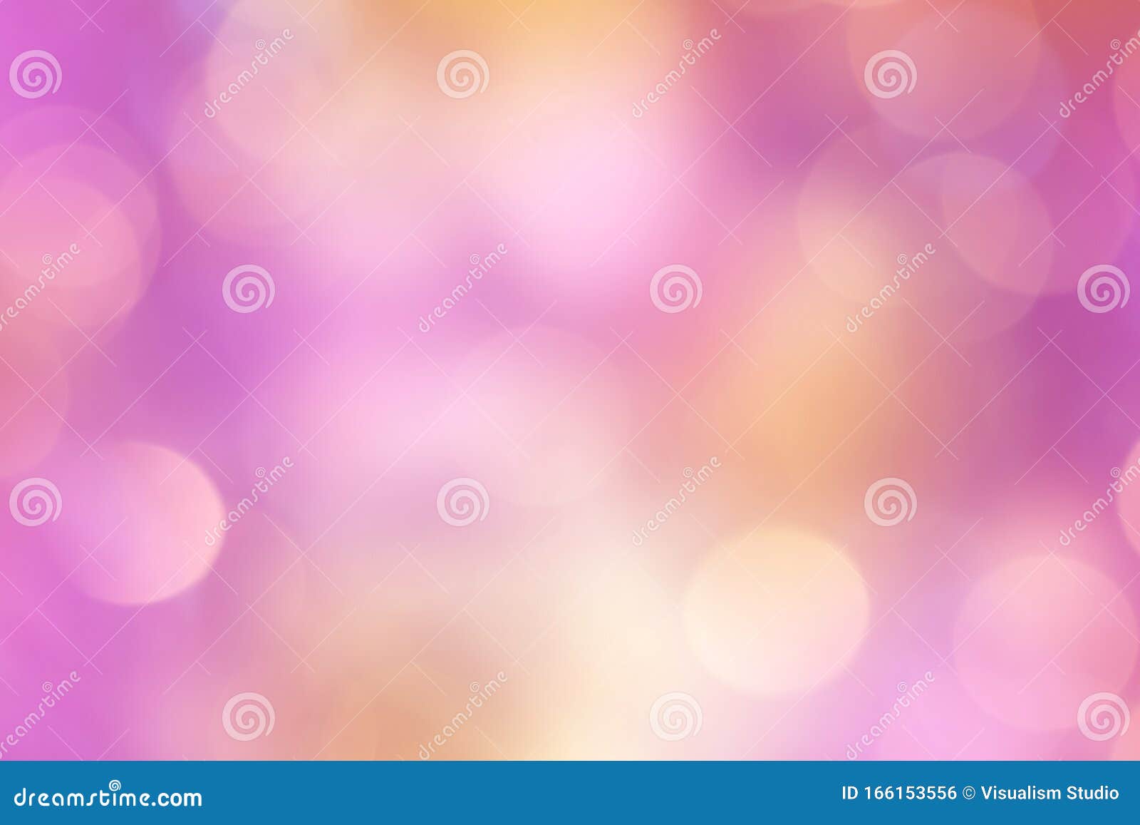 479,920 Pink Orange Background Stock Photos - Free & Royalty-Free Stock  Photos from Dreamstime