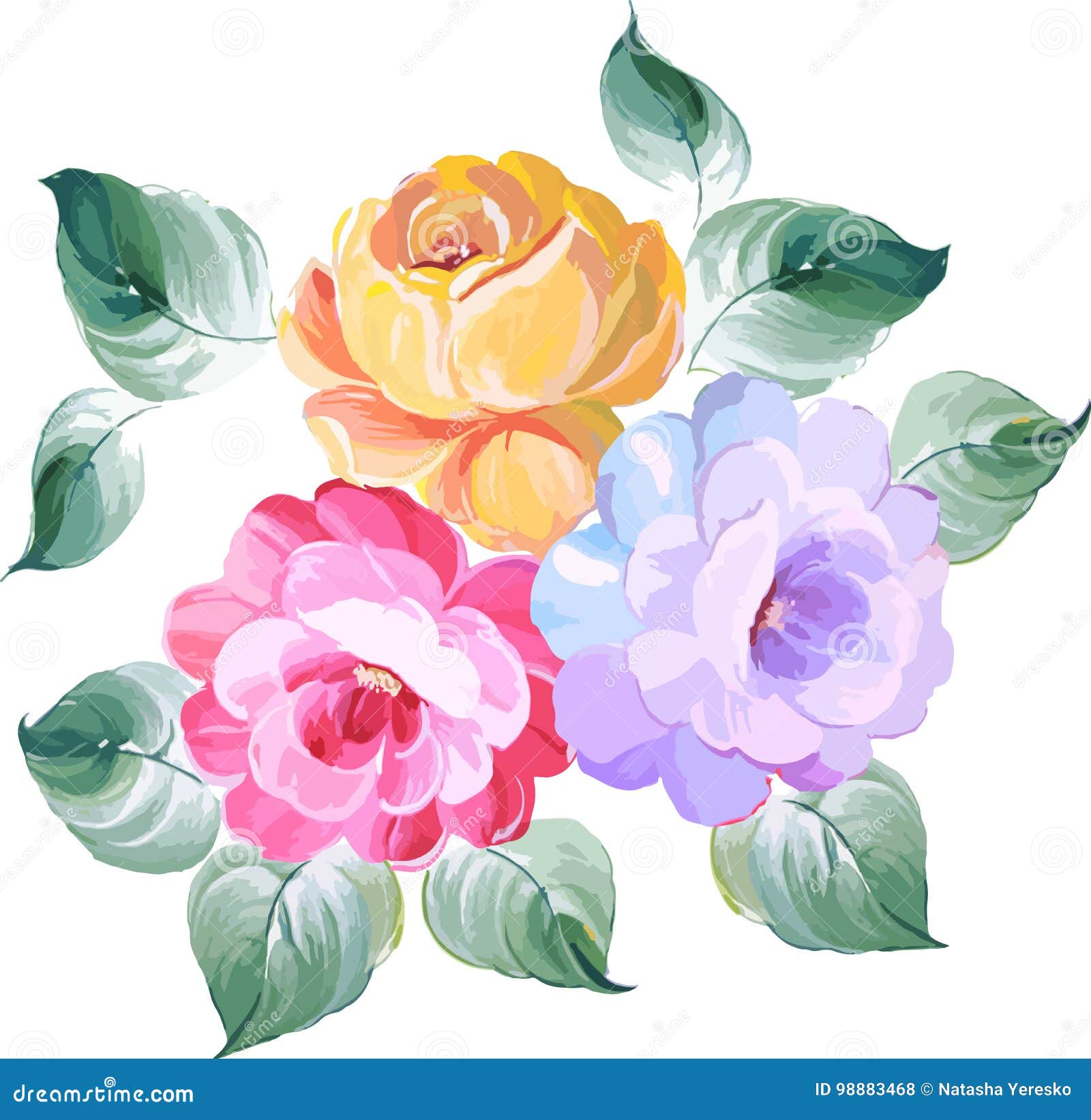 Featured image of post Flower Baroque Art Easy To Draw / Download this baroque family crest vector illustration now.