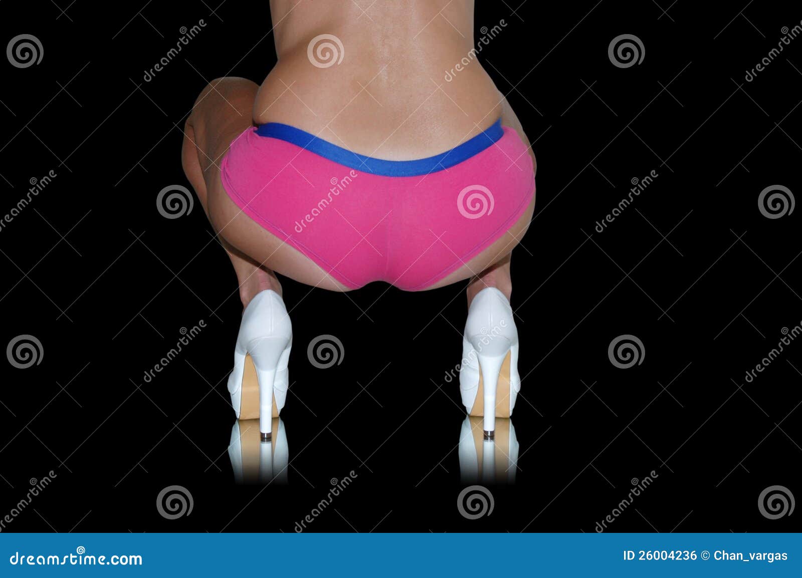 18,189 Female Backside Stock Photos - Free & Royalty-Free Stock Photos from  Dreamstime