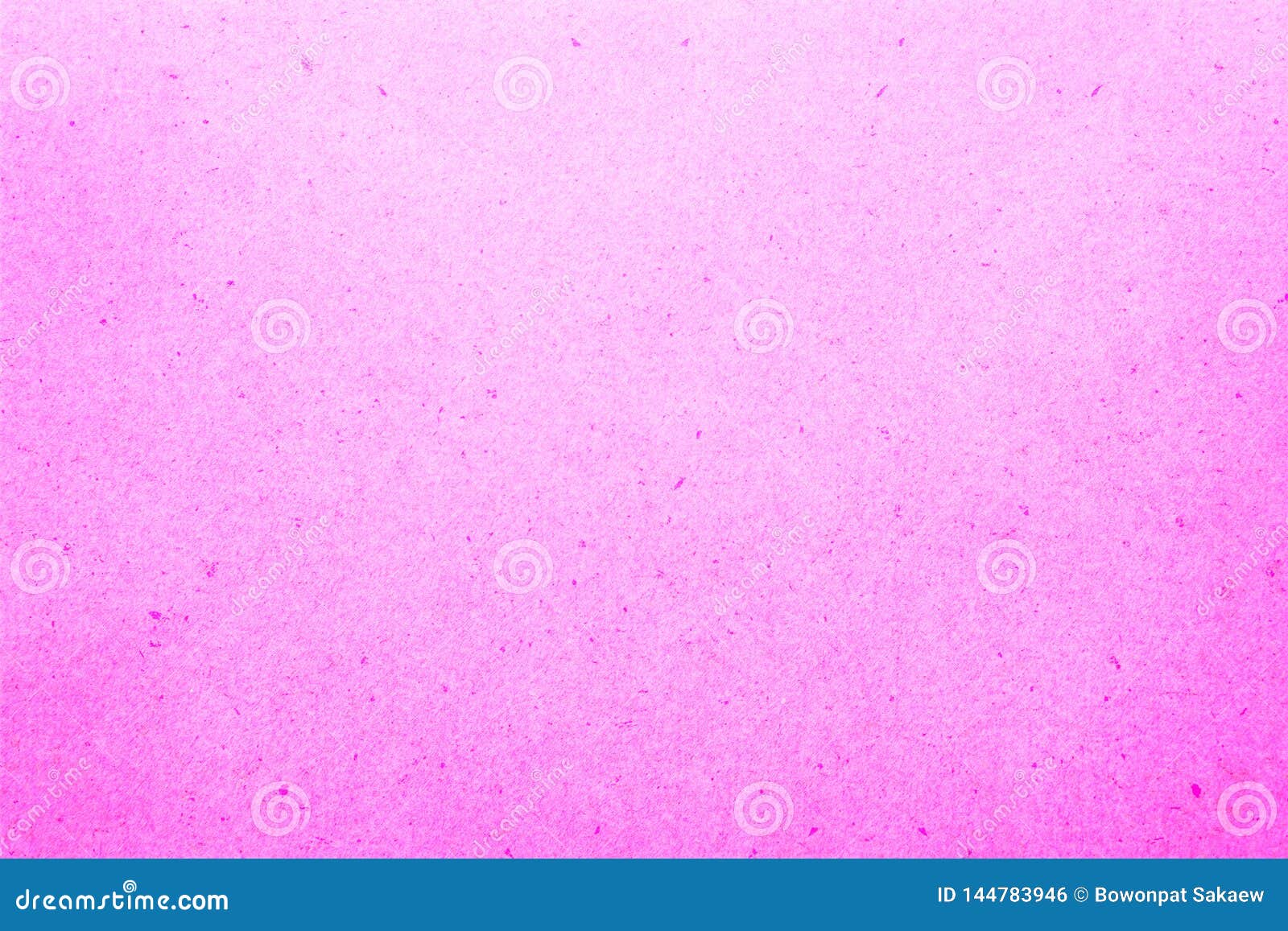 Pink Paper Texture Background Stock Photo - Image of card, beige: 144783946