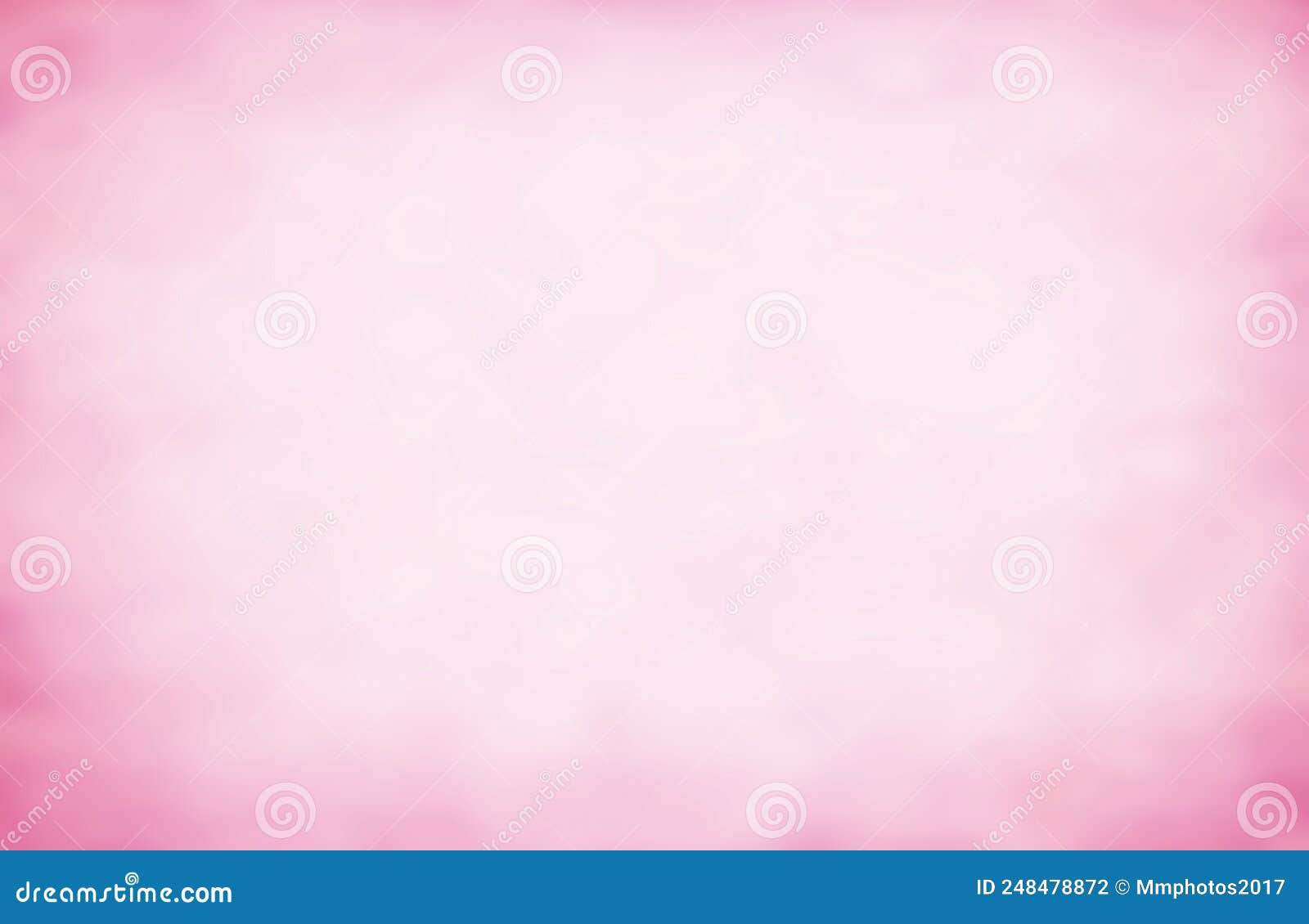 Pink Paper Texture Background Stock Illustration Illustration of