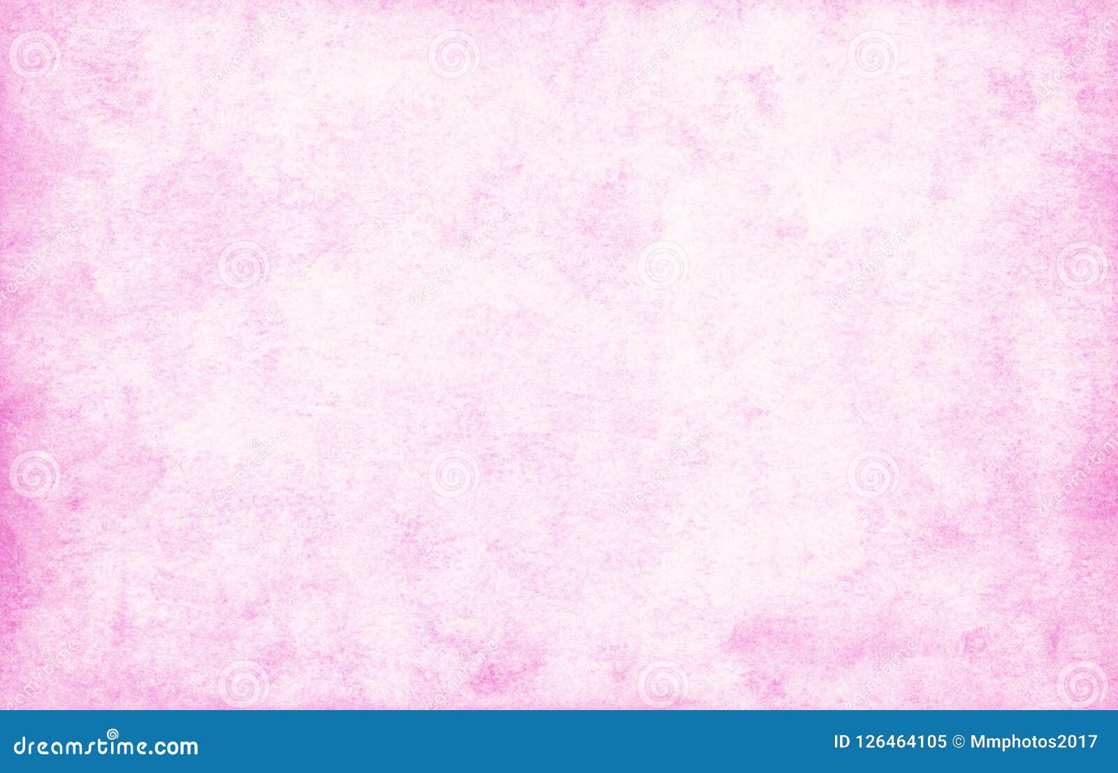 Pink Paper Texture Background Stock Image - Image of frame, color ...