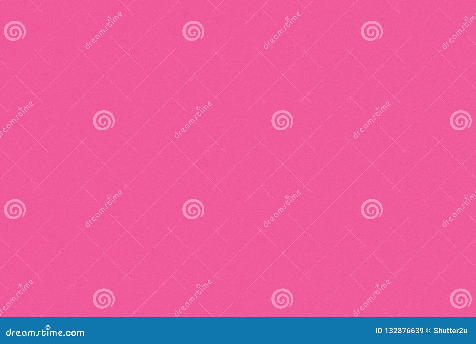 Pink Paper Wallpaper Texture Background Stock Image Image of light