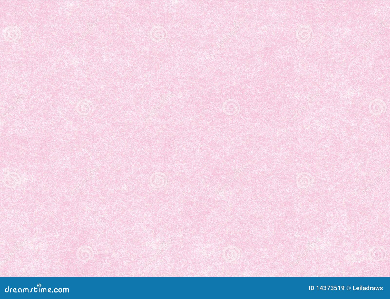 Pink Parchment Stock Illustrations – 4,313 Pink Parchment Stock