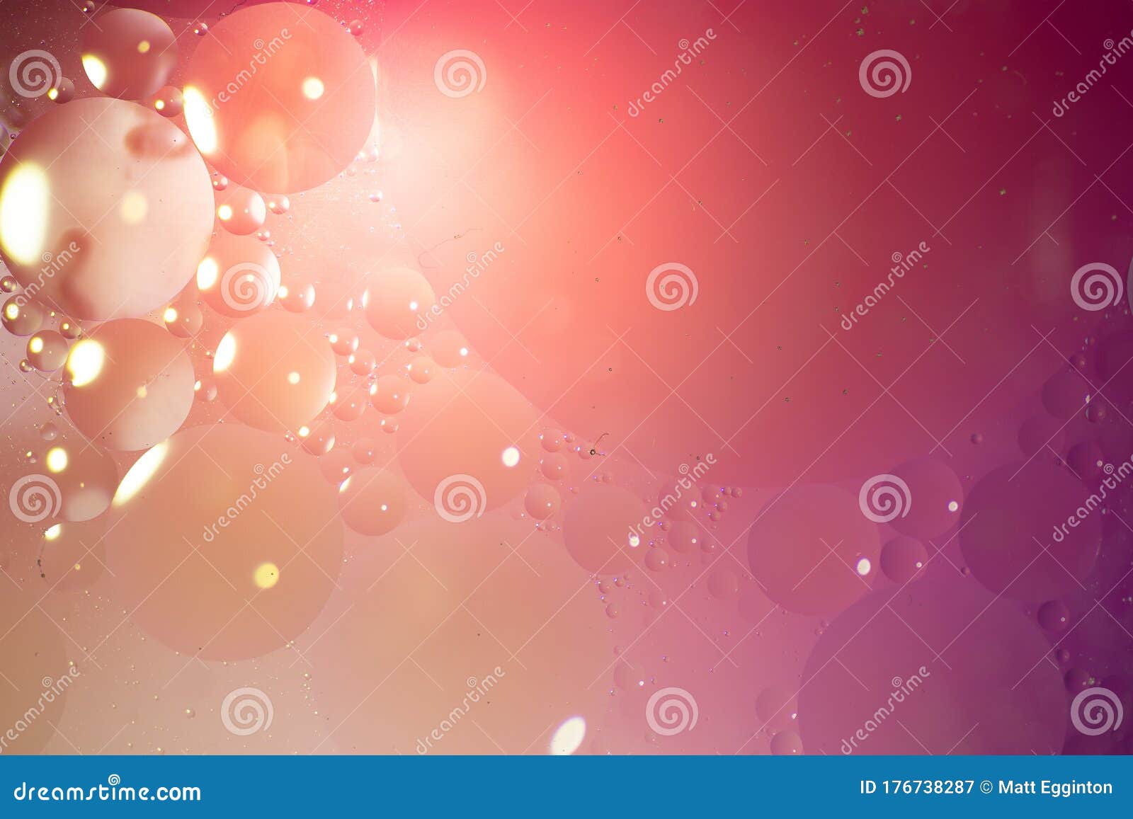 Pink Pastel Background Abstract Stock Image - Image of soft, pink