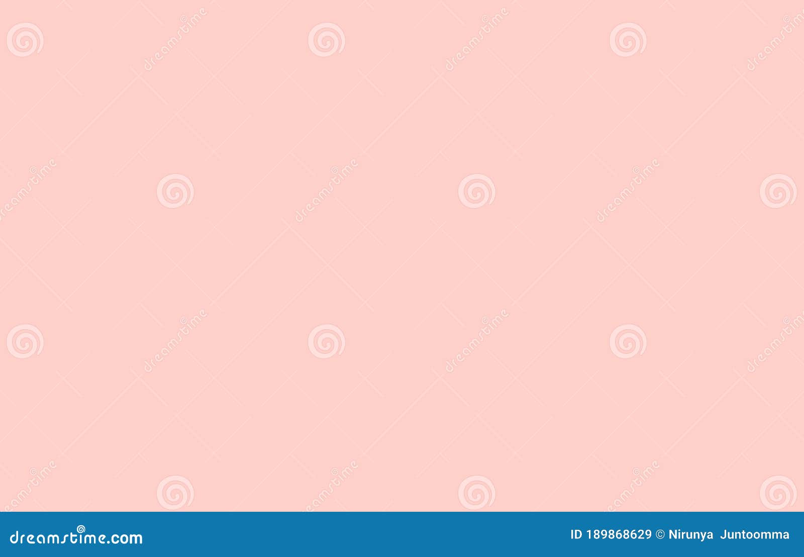 Pink Pastel Color Abstract Background for Texture Wallpaper Backdrop