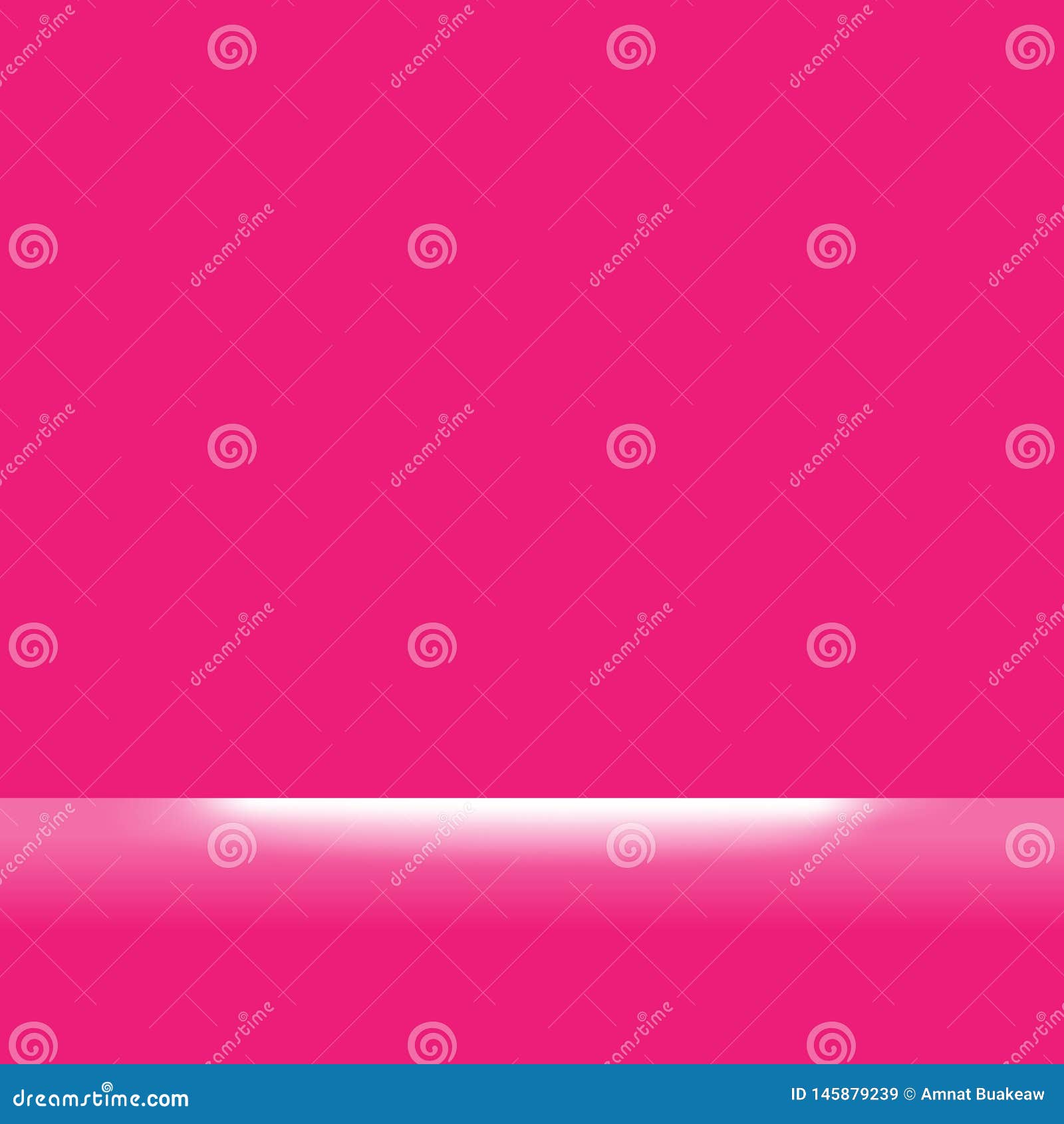 Featured image of post Wallpaper Liso Pastel : Find the best pastel wallpaper on getwallpapers.