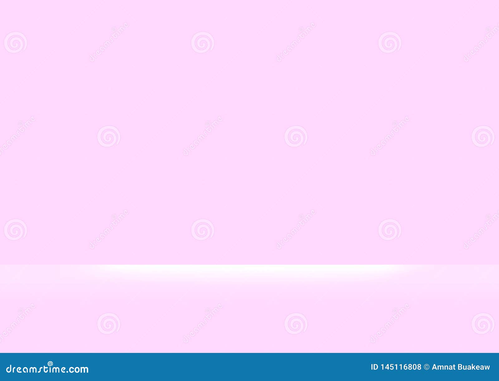 https www dreamstime com pink pastel colors soft white light shine background pink white soft colors gradient wallpaper pink pastel colors image145116808