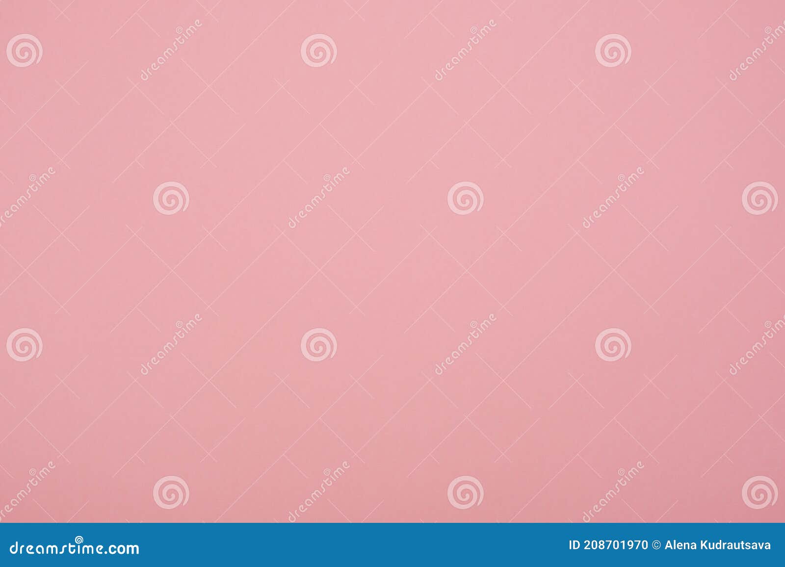 Pink Pastel Paper Texture Background Stock Photo Image of canvas