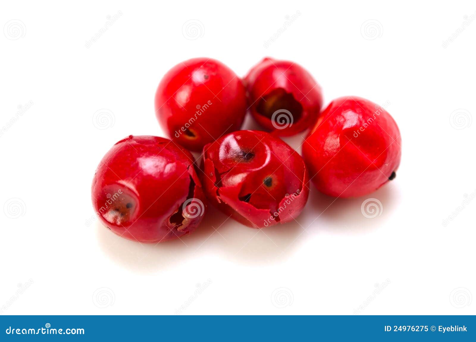Pink pepper stock image. Image of taste, sapor, seasoning 24976275
