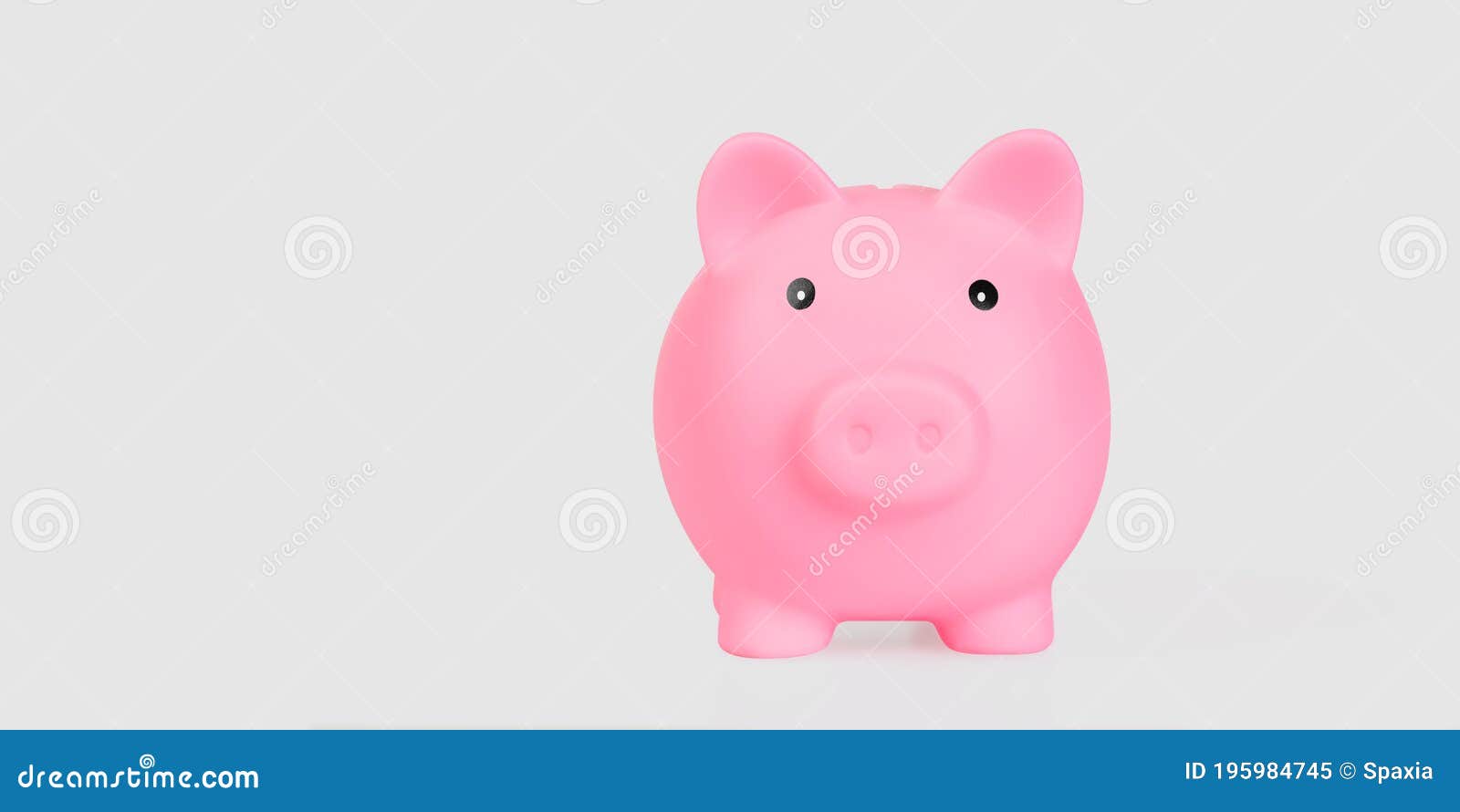1,138 Bank Clipping Path Piggy Stock Photos Free & RoyaltyFree Stock